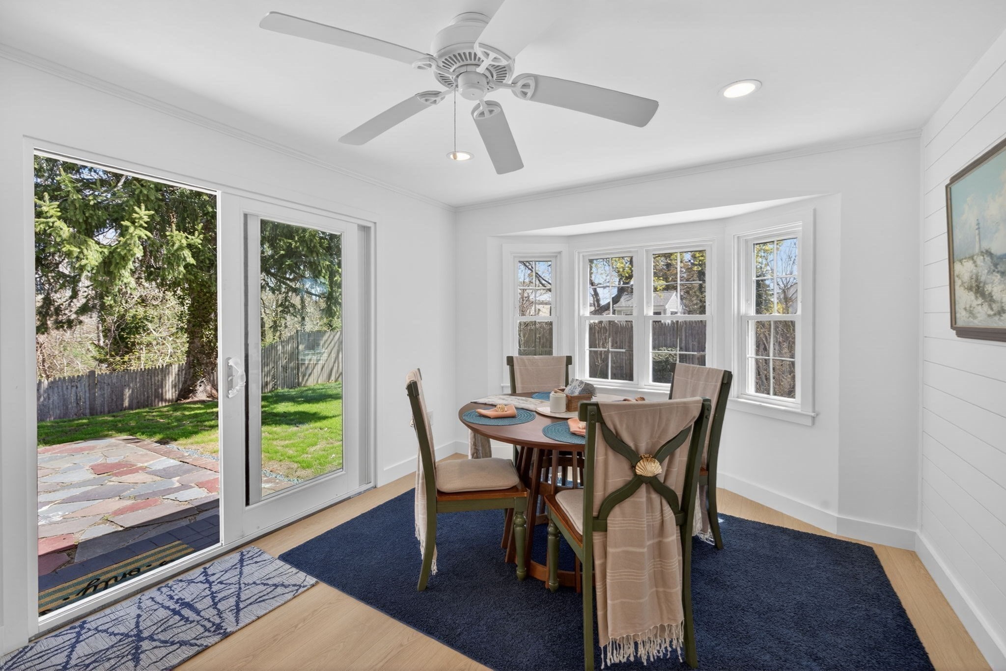 12 Spoonbill Rd Property Photo 16