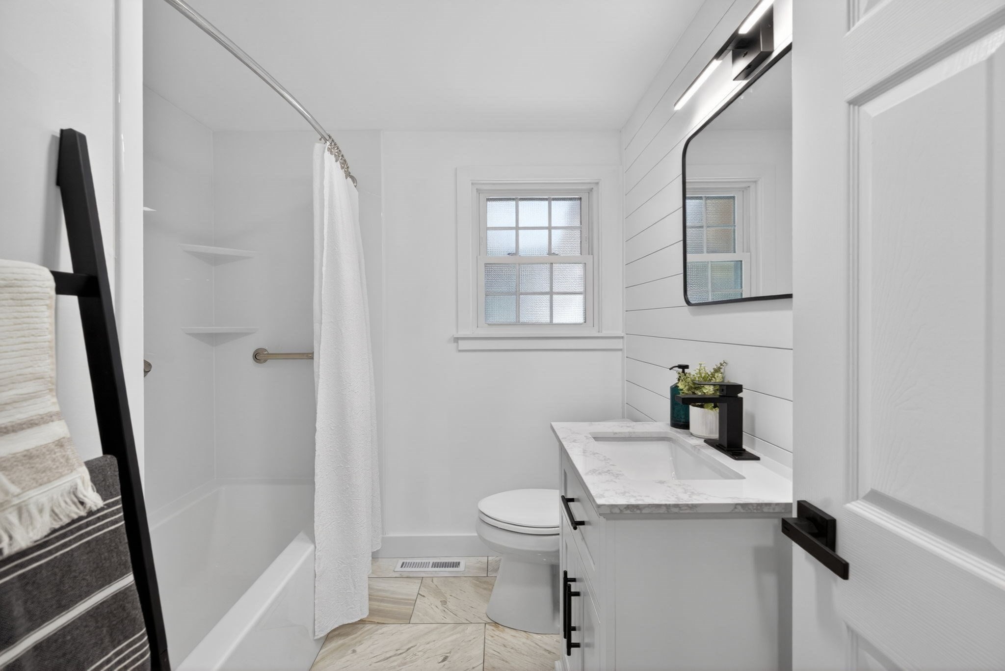 12 Spoonbill Rd Property Photo 17