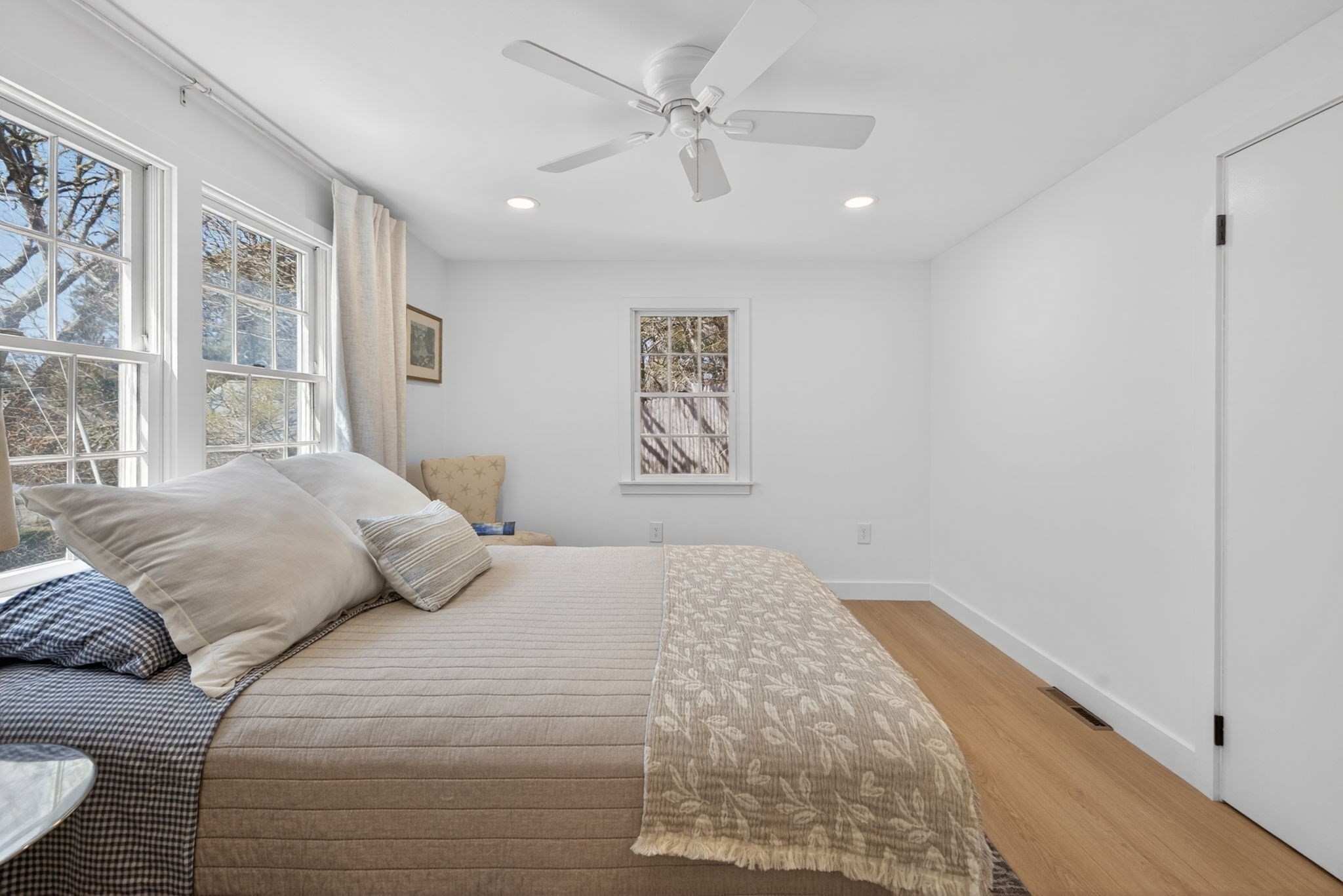 12 Spoonbill Rd Property Photo 18