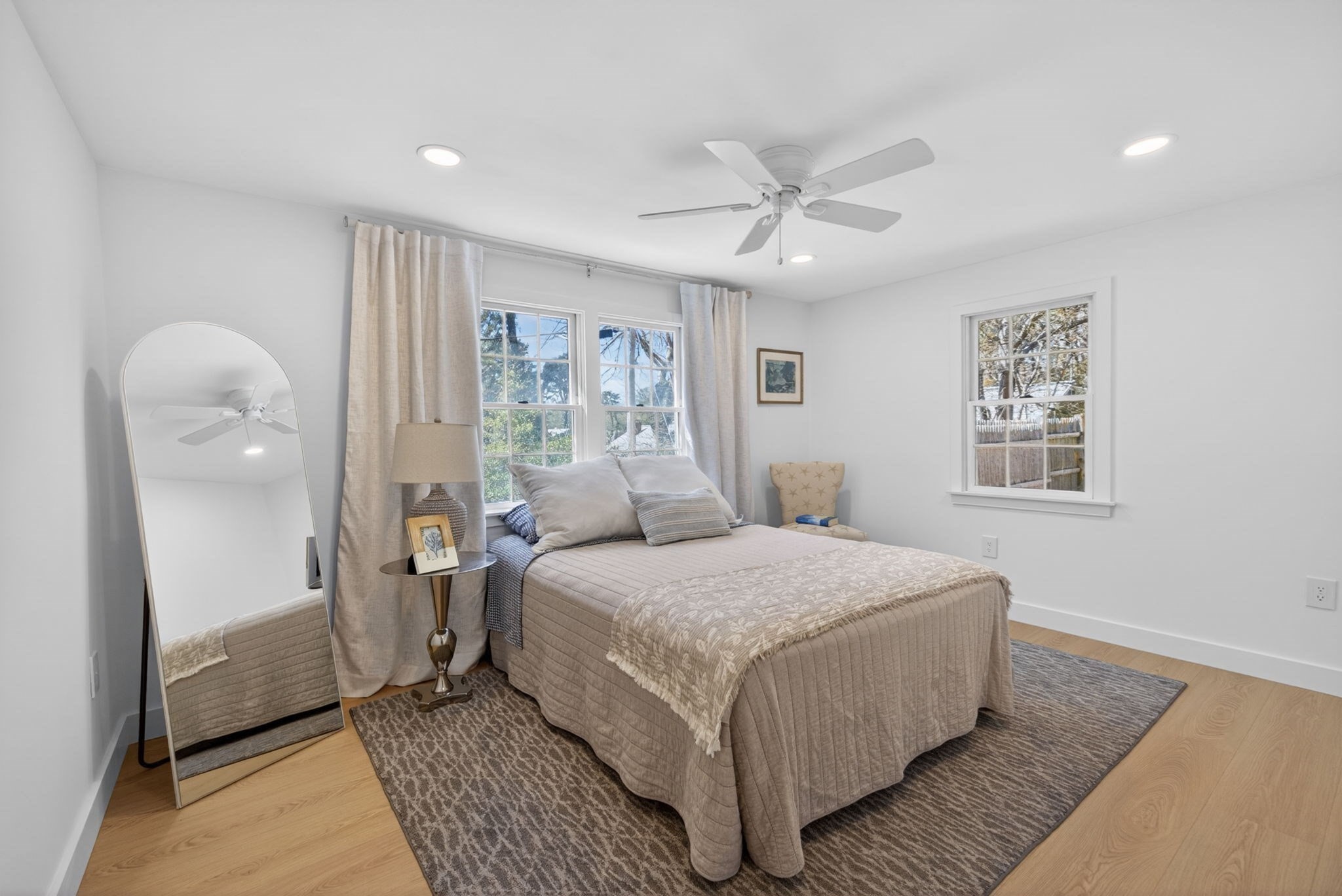 12 Spoonbill Rd Property Photo 19