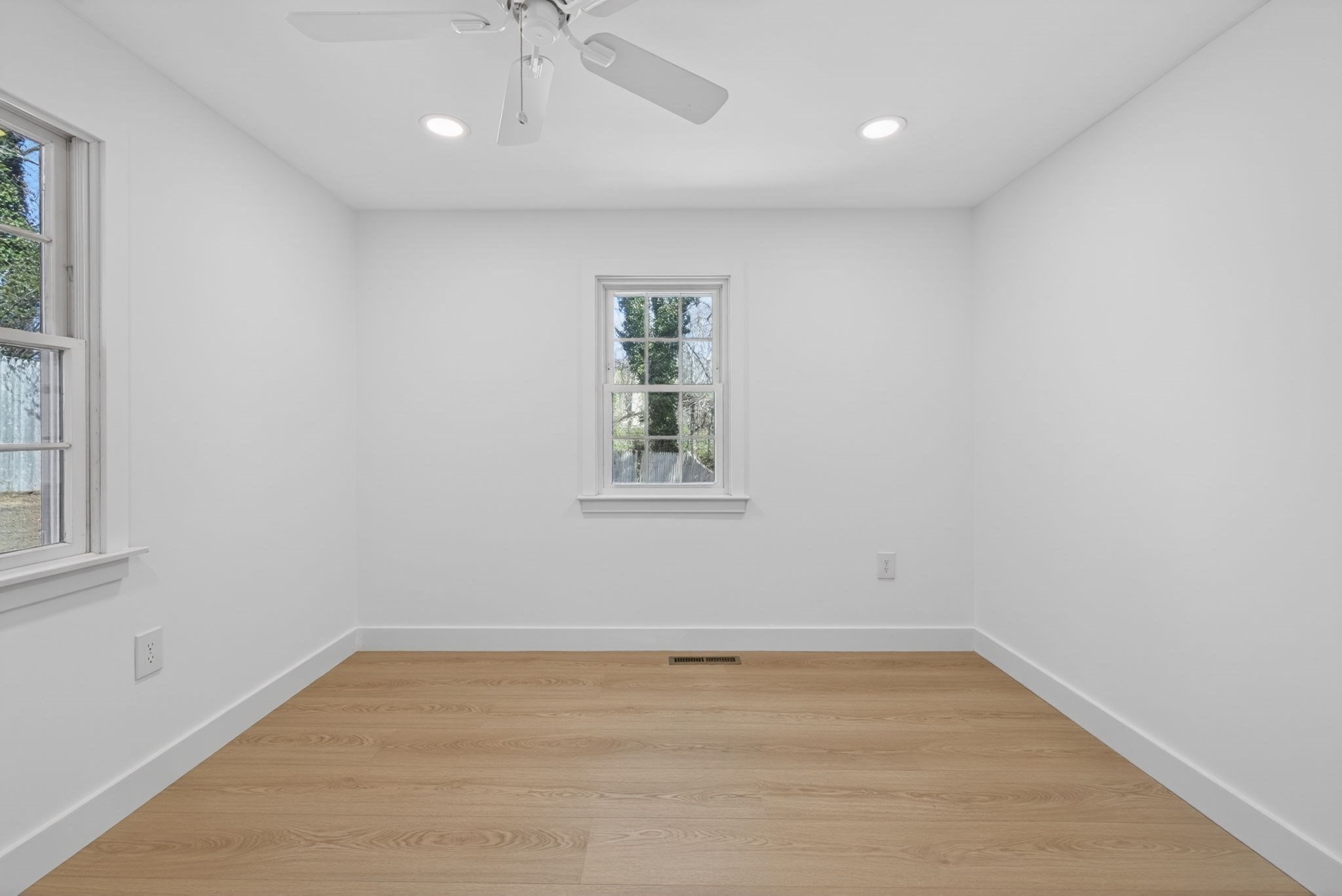 12 Spoonbill Rd Property Photo 20