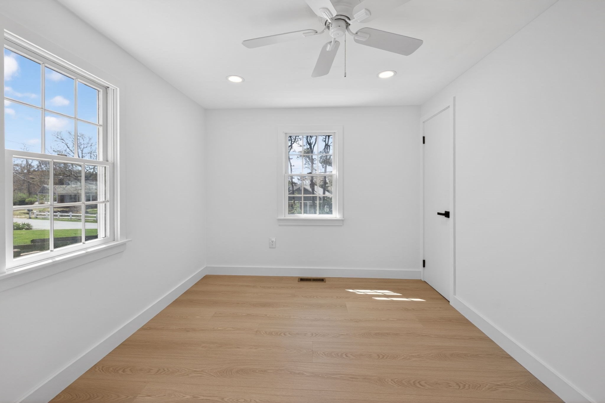 12 Spoonbill Rd Property Photo 22