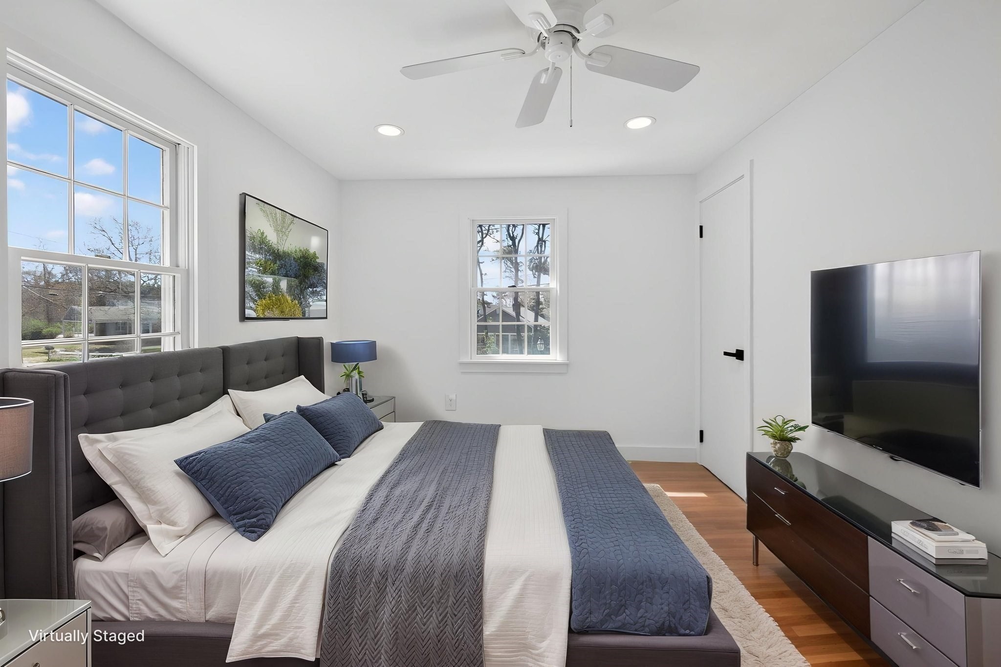 12 Spoonbill Rd Property Photo 23