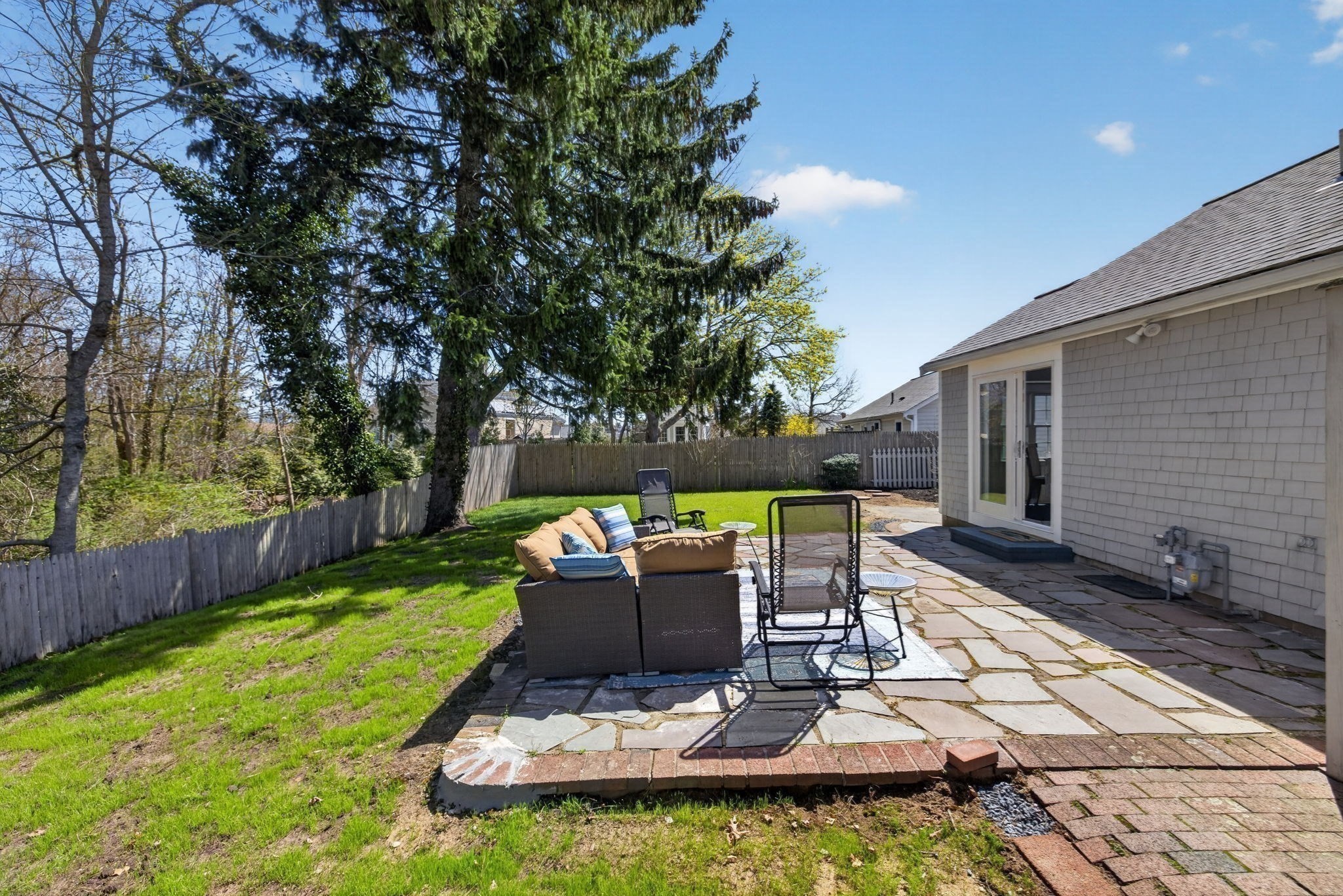 12 Spoonbill Rd Property Photo 26