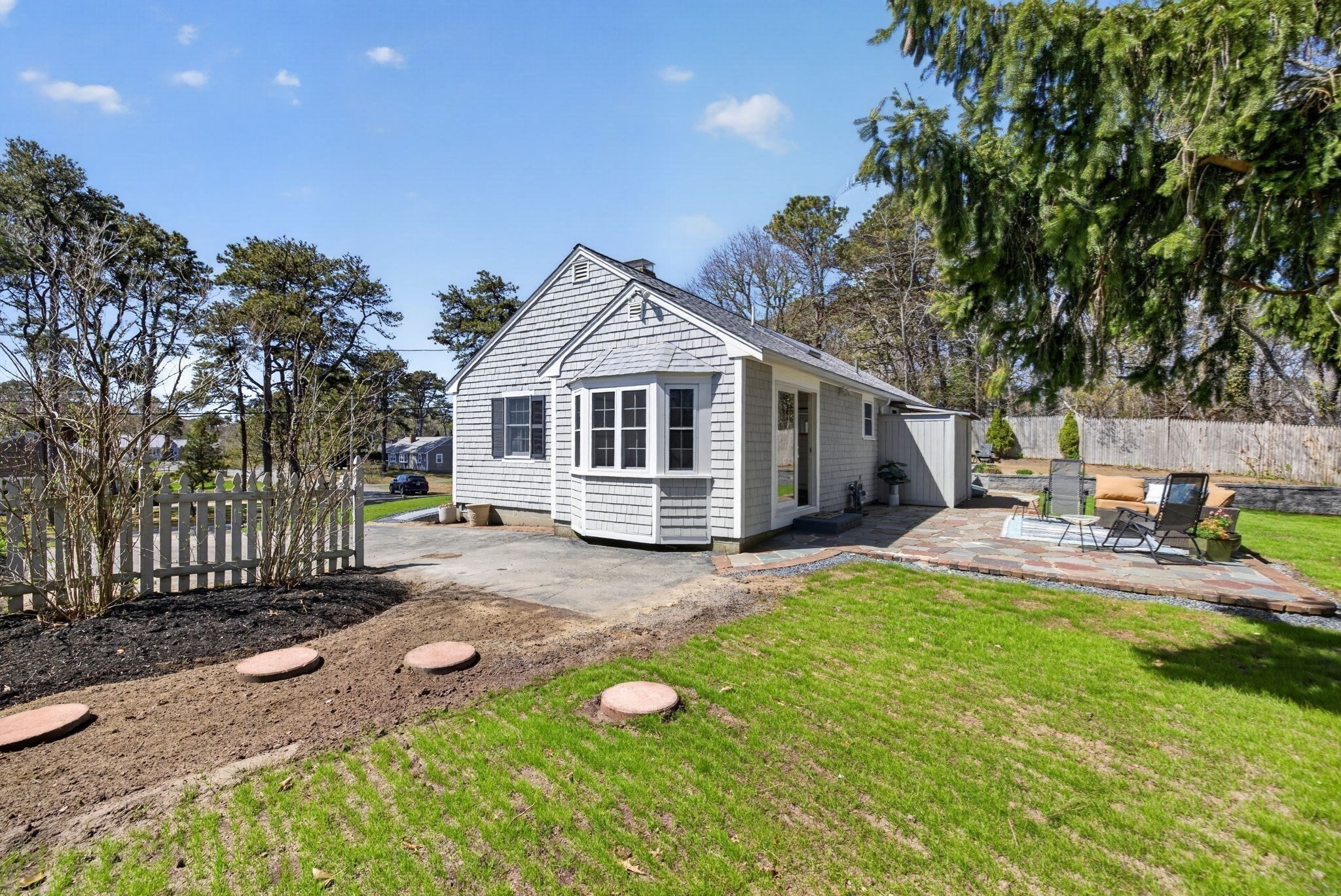 12 Spoonbill Rd Property Photo 27