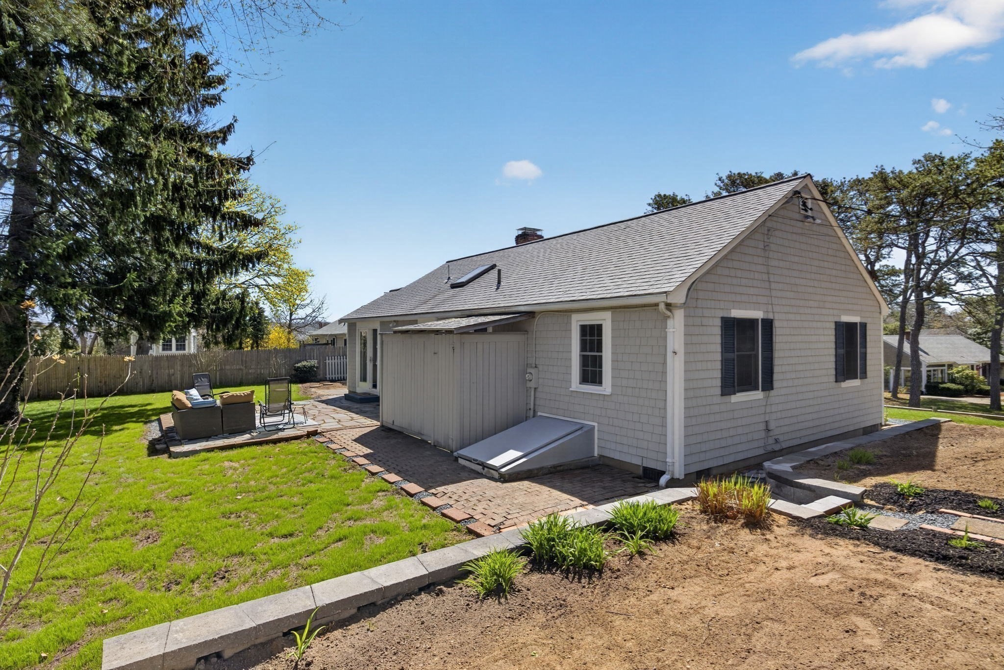 12 Spoonbill Rd Property Photo 28