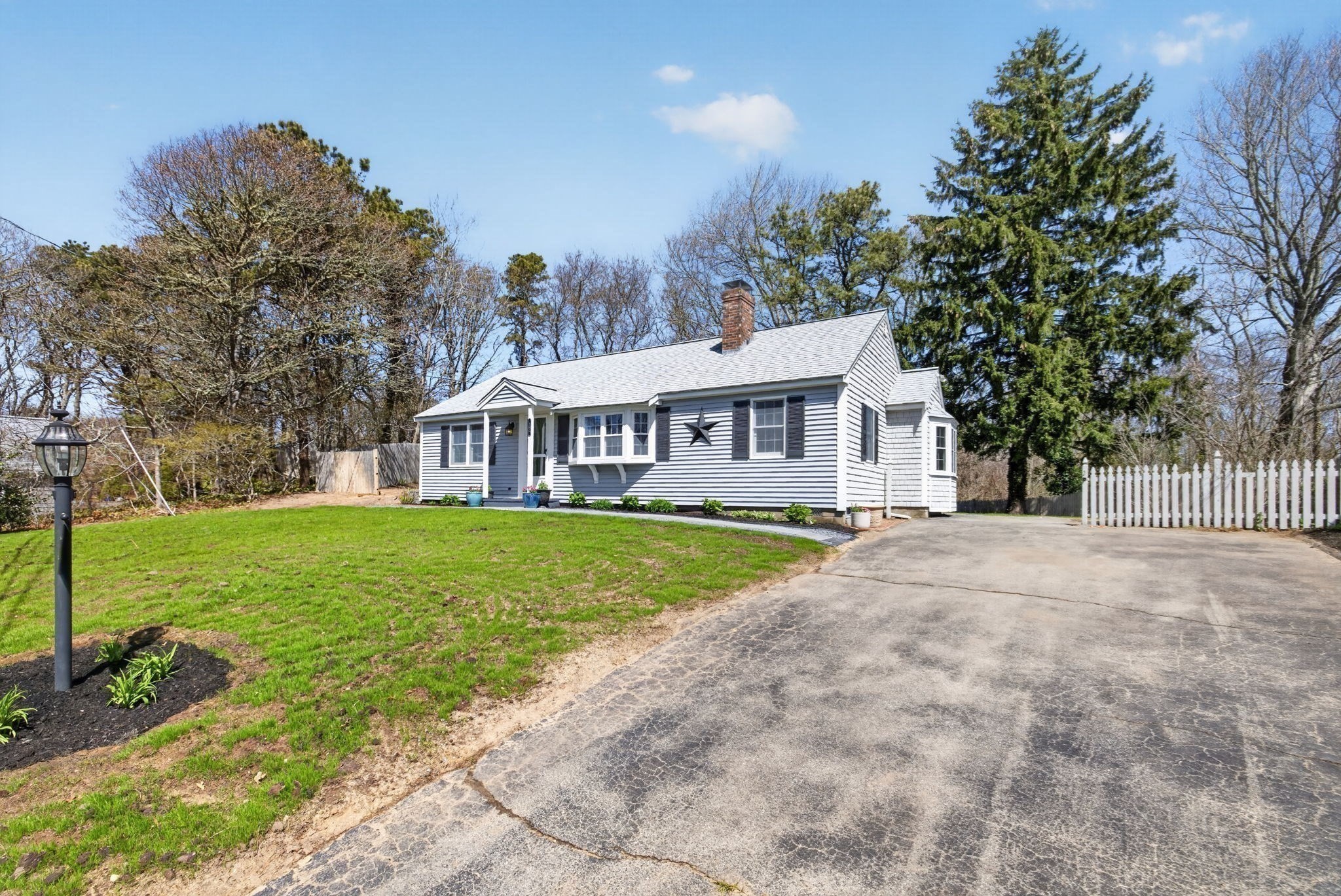 12 Spoonbill Rd Property Photo 37