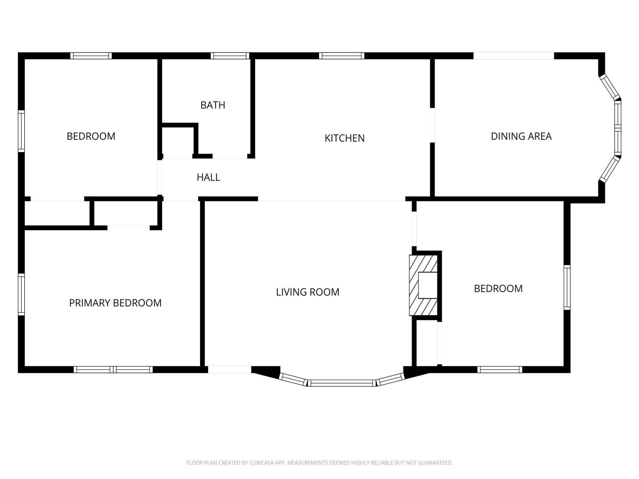 12 Spoonbill Rd Property Photo 39