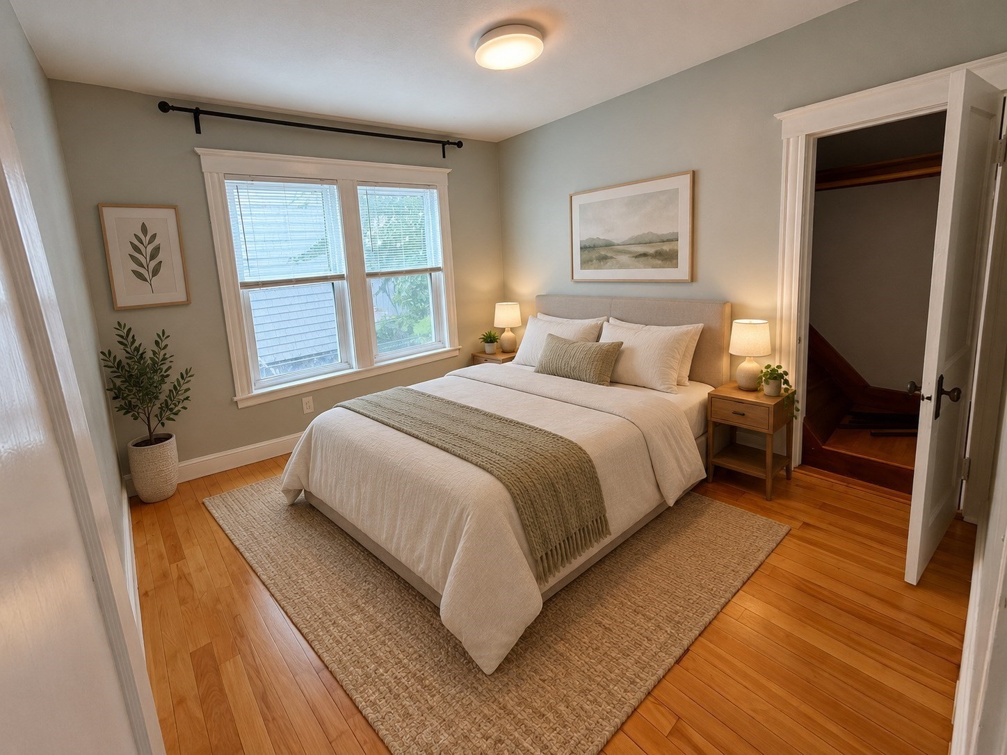 37 Parkdale # 37 Property Photo 6