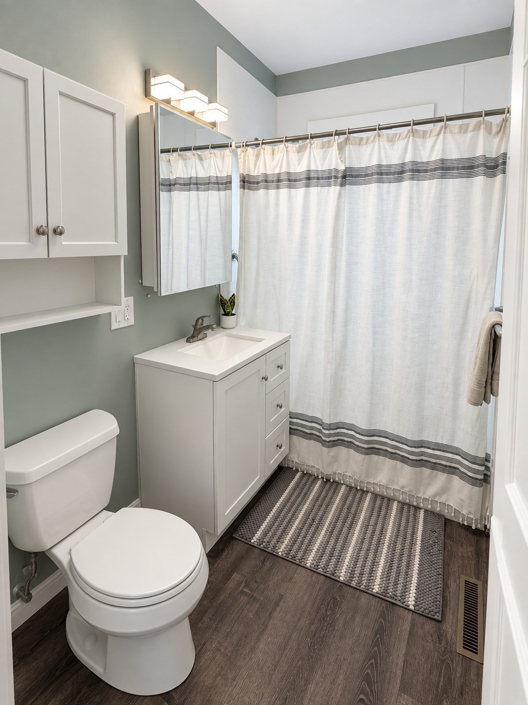 37 Parkdale # 37 Property Photo 9