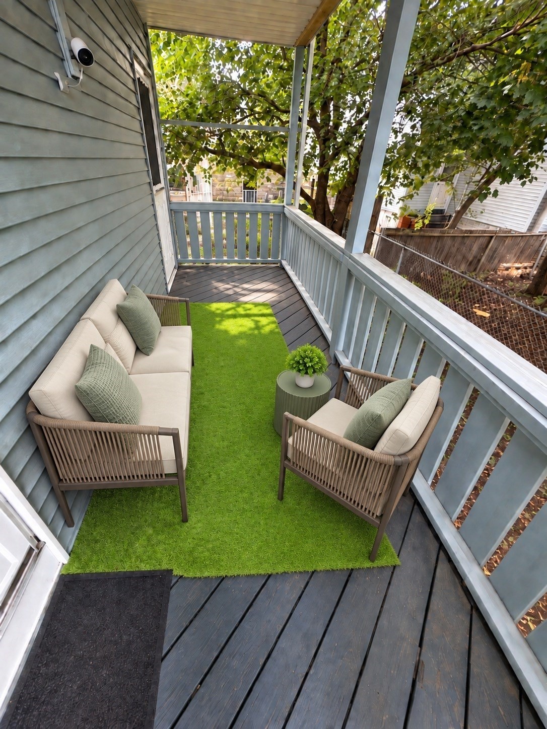 37 Parkdale # 37 Property Photo 11