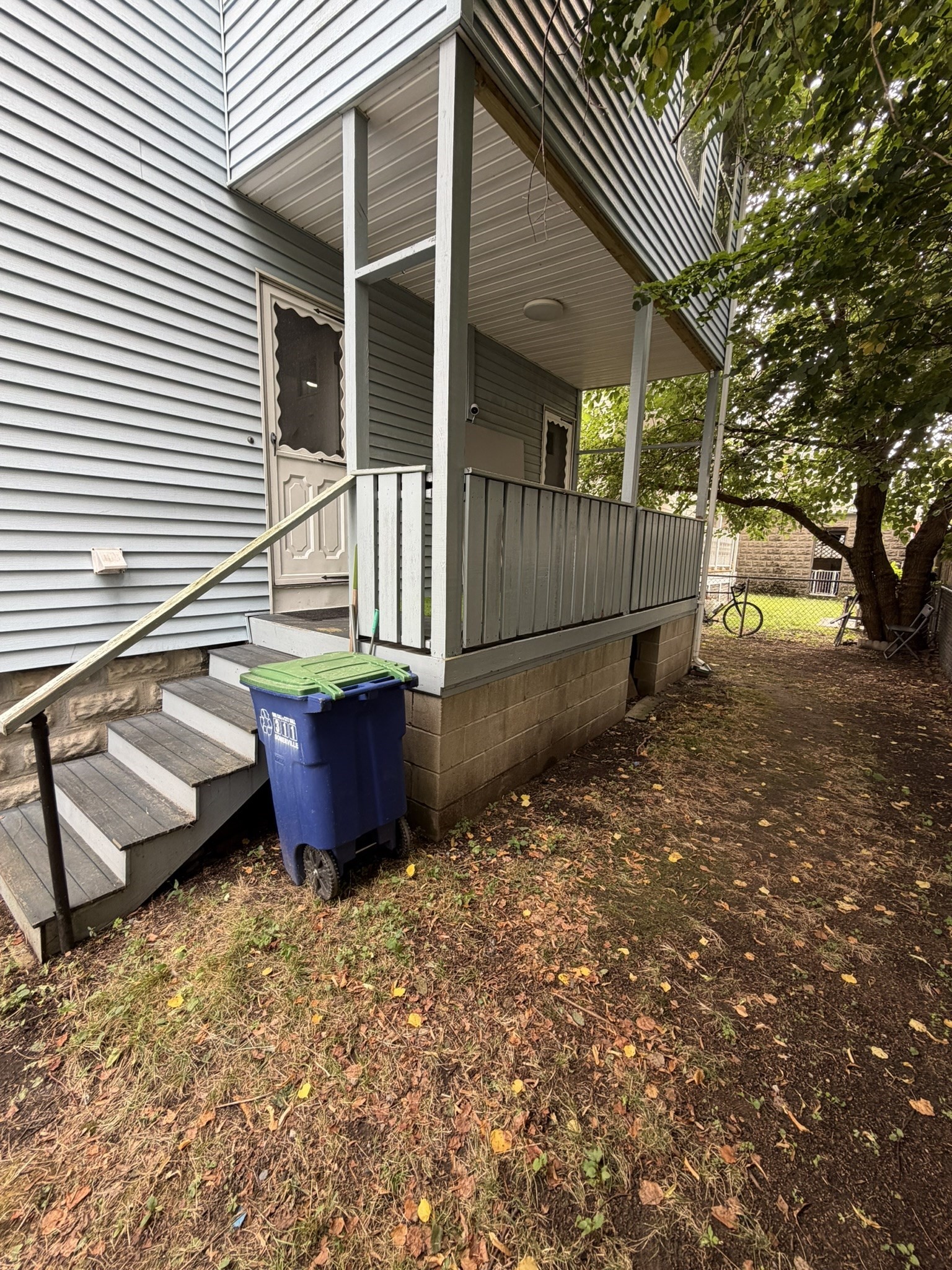 37 Parkdale # 37 Property Photo 12