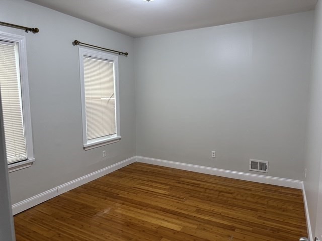 13 Lynn Street # 1 Property Photo 6