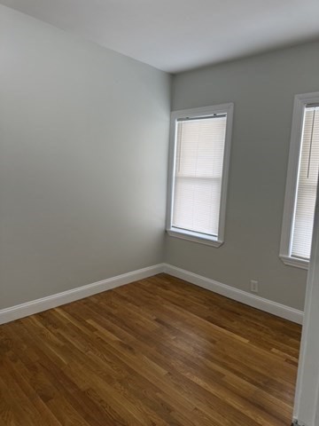 13 Lynn Street # 1 Property Photo 7
