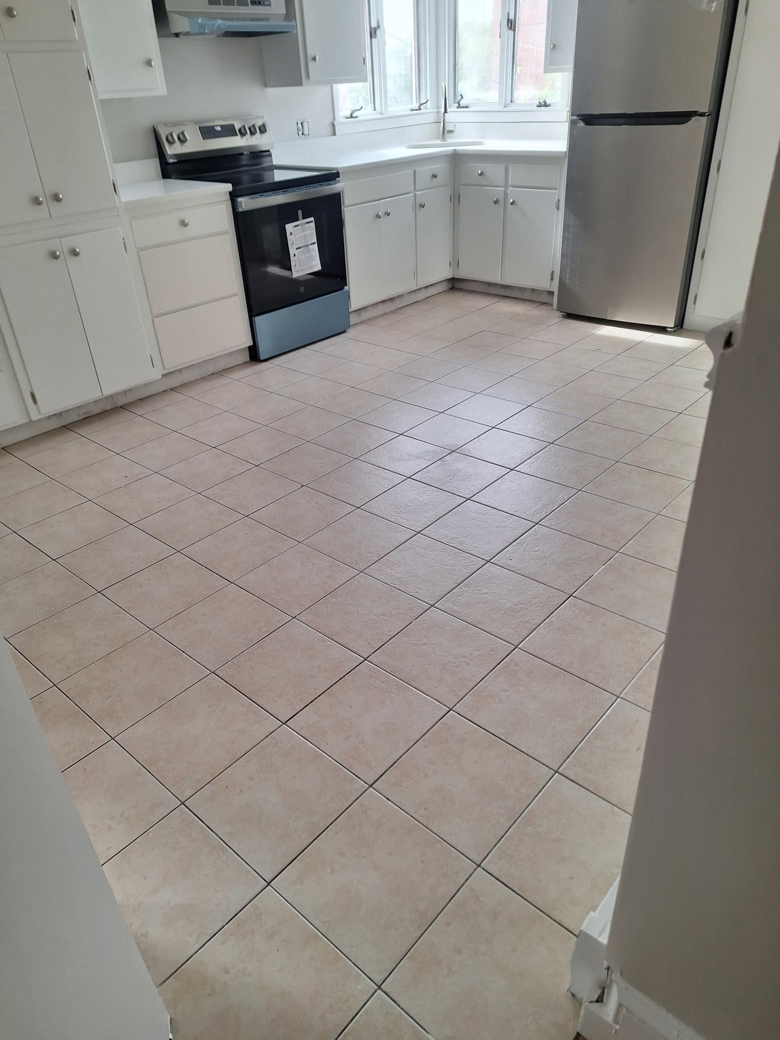 115 Clarence Street # 2 Property Photo 5