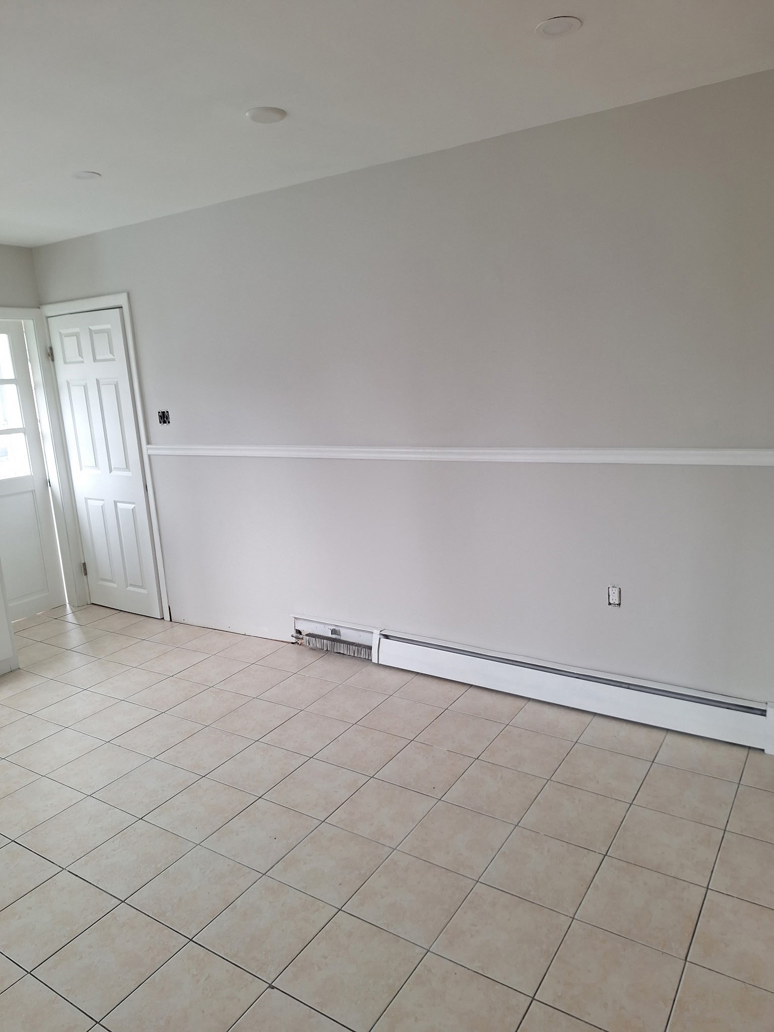 115 Clarence Street # 2 Property Photo 6