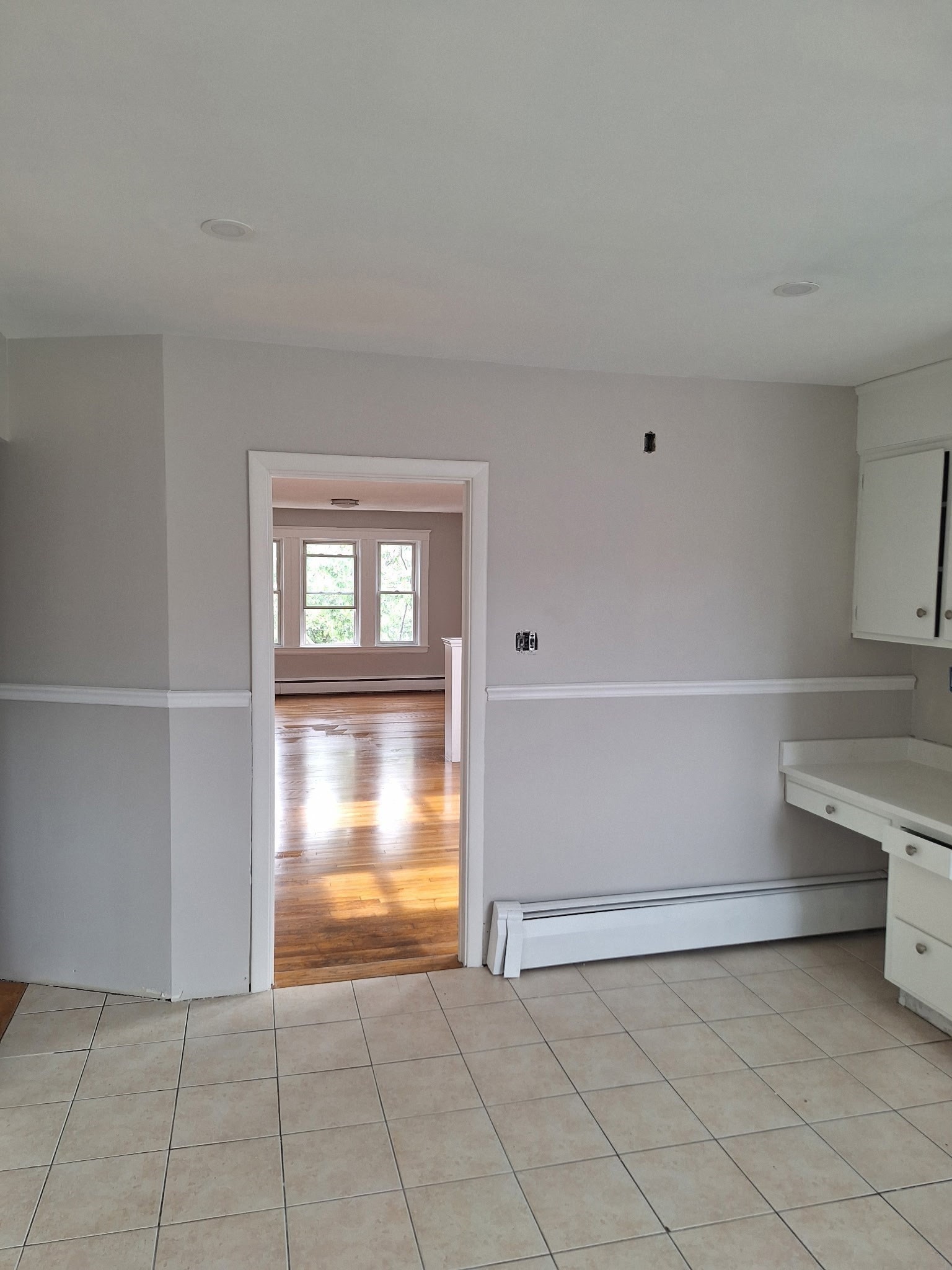 115 Clarence Street # 2 Property Photo 8