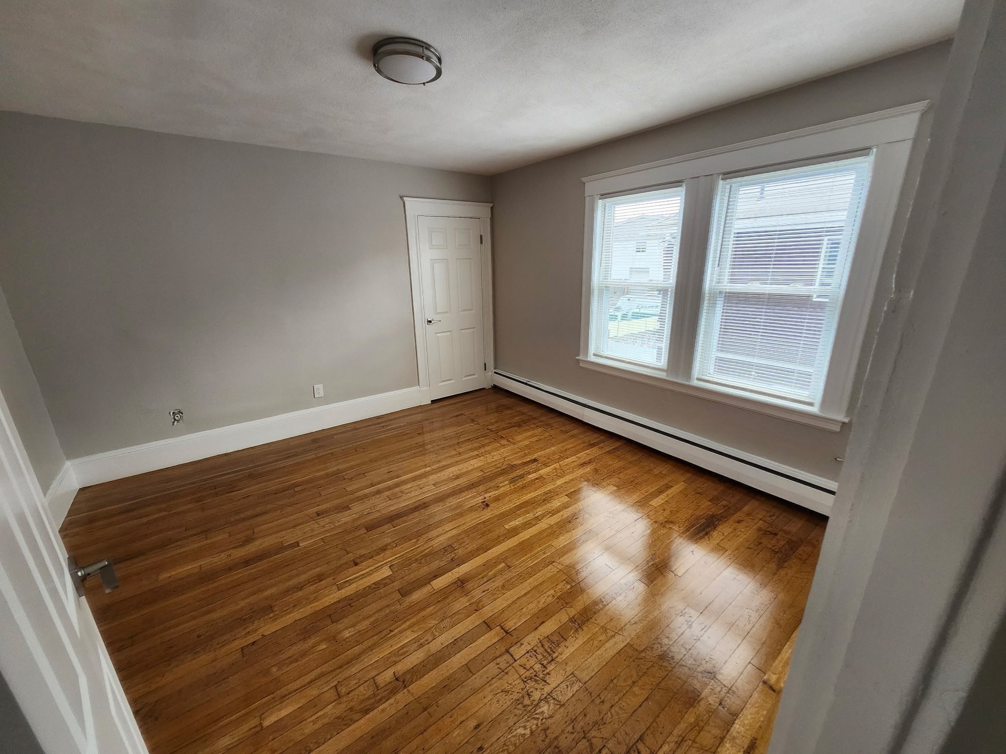 115 Clarence Street # 2 Property Photo 9