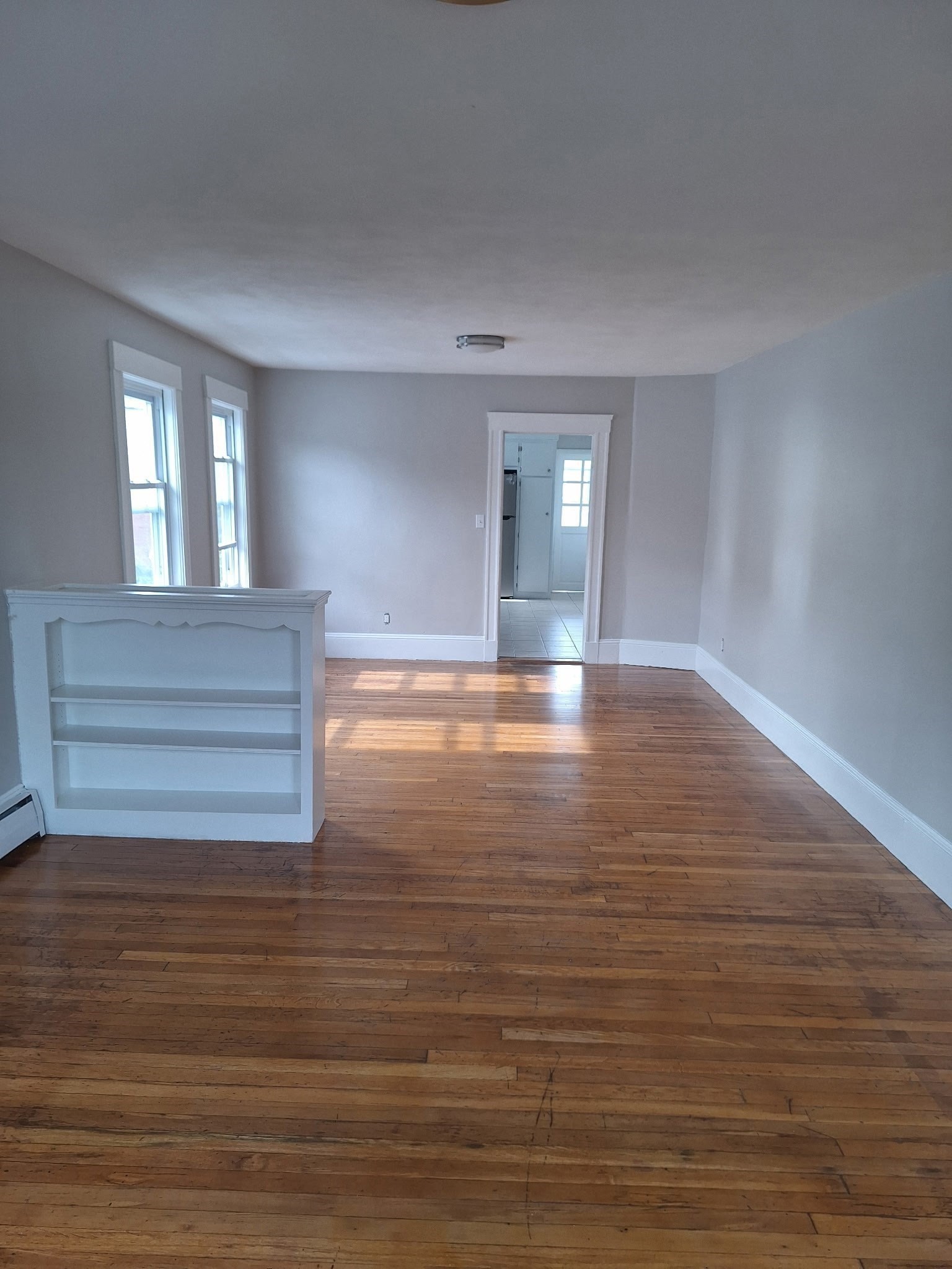 115 Clarence Street # 2 Property Photo 11