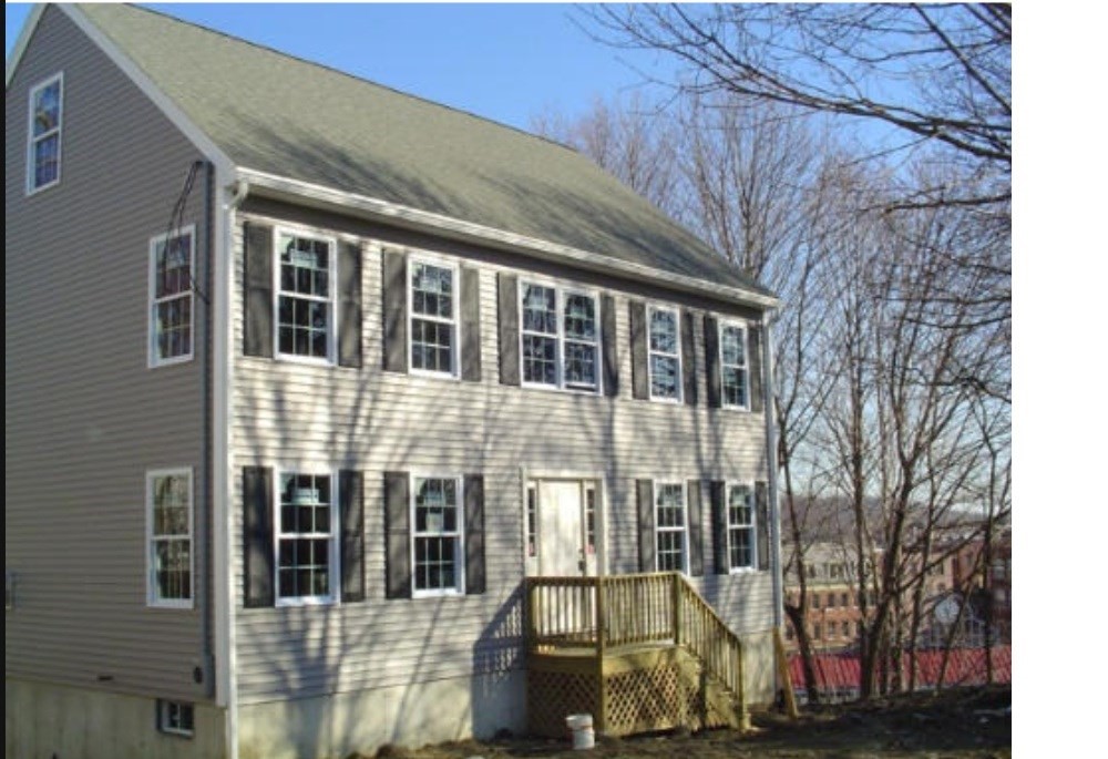 10 Arch Place Property Photo 1