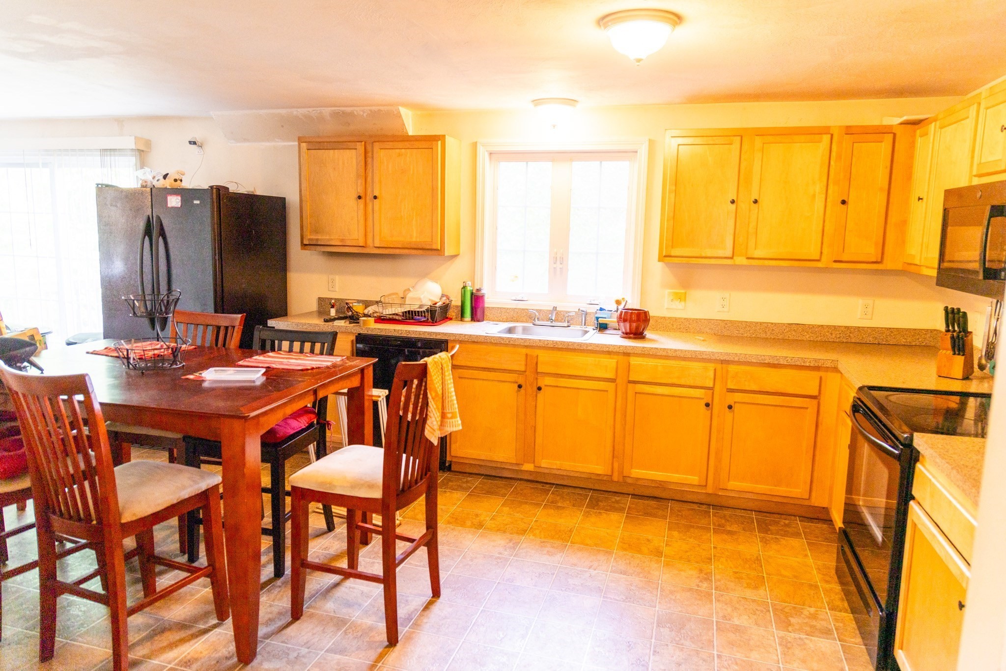 10 Arch Place Property Photo 2