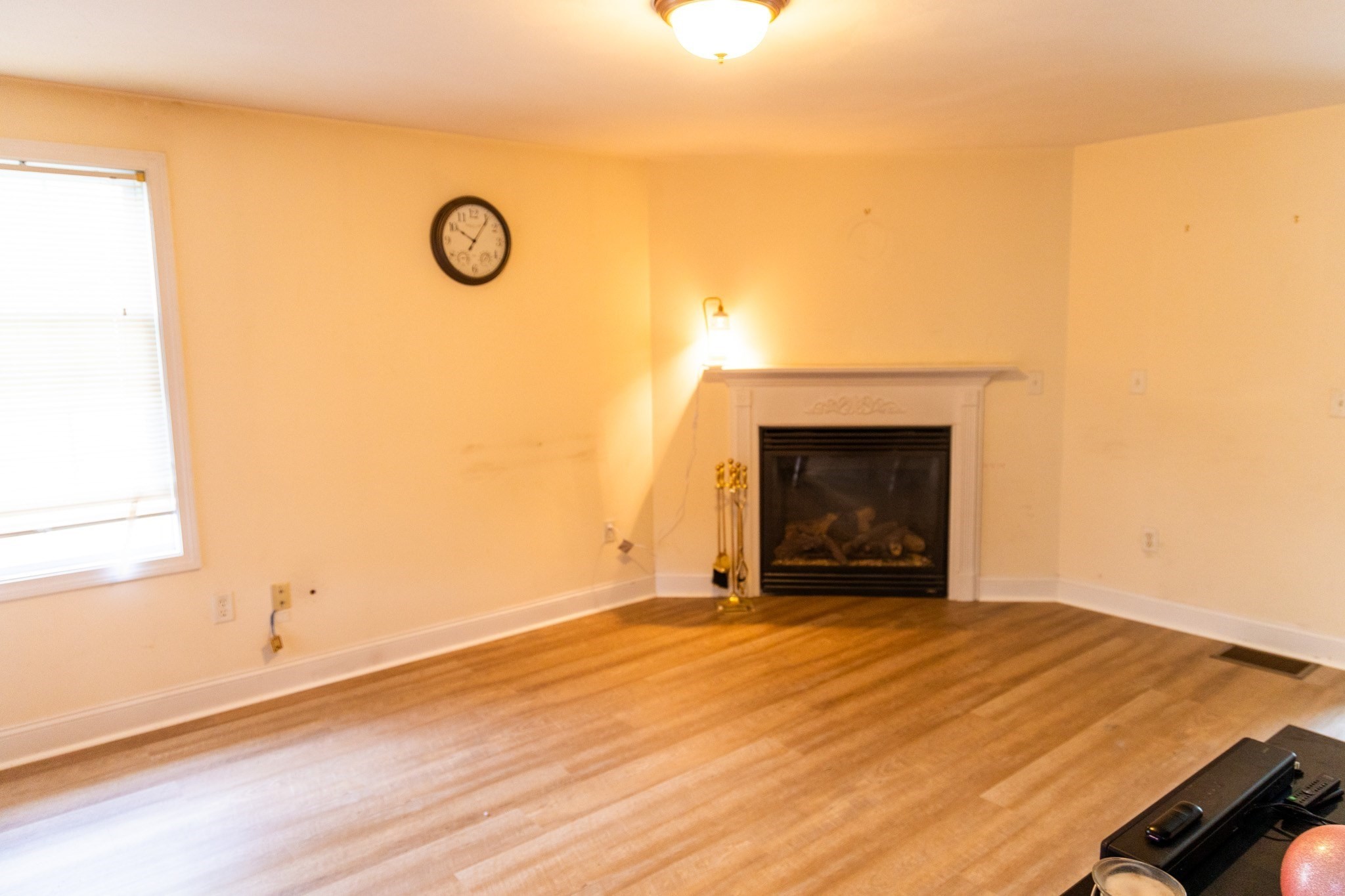 10 Arch Place Property Photo 3