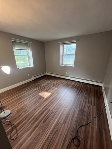 31 Montvale Ave # 1 Property Photo 1