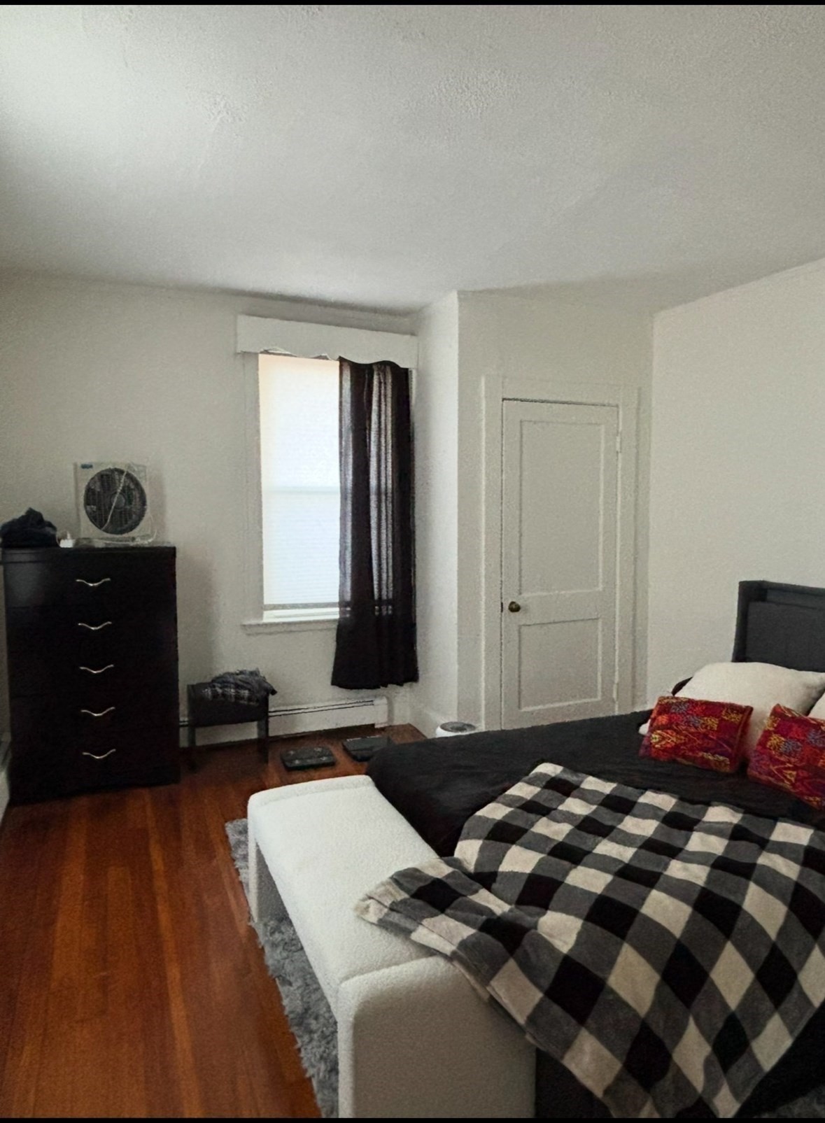 135 Prospect St # 1 Property Photo 11