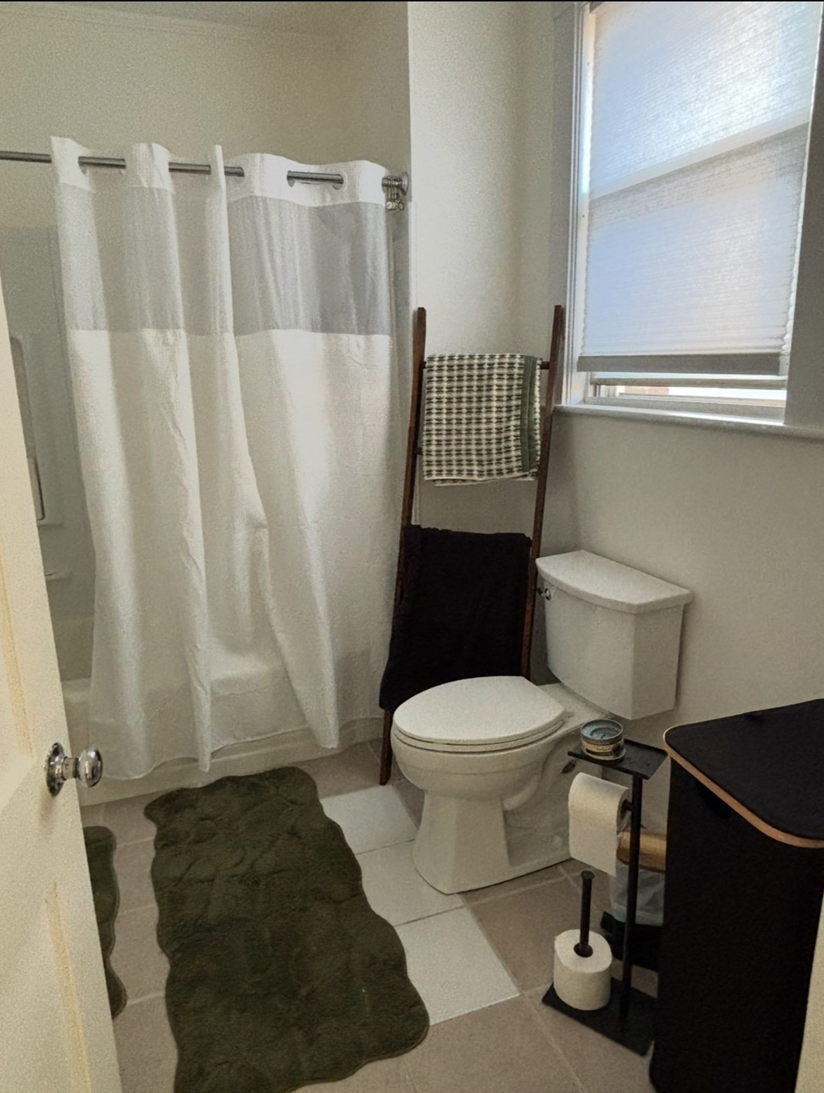 135 Prospect St # 1 Property Photo 18