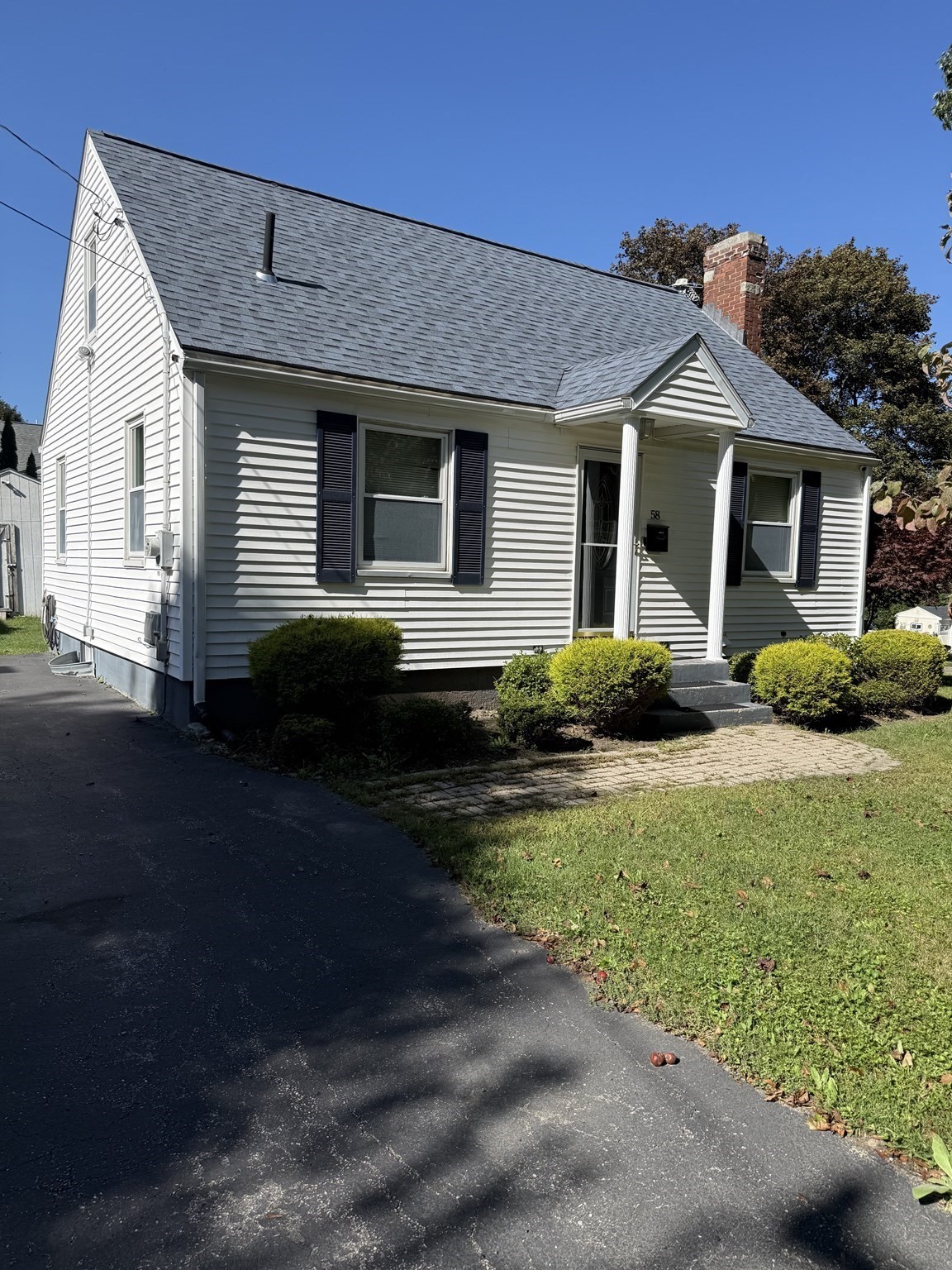 58 Bailey St Property Photo 1