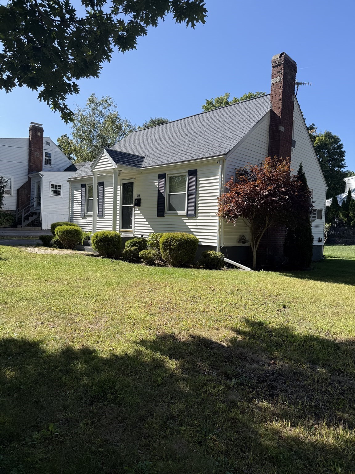 58 Bailey St Property Photo 2