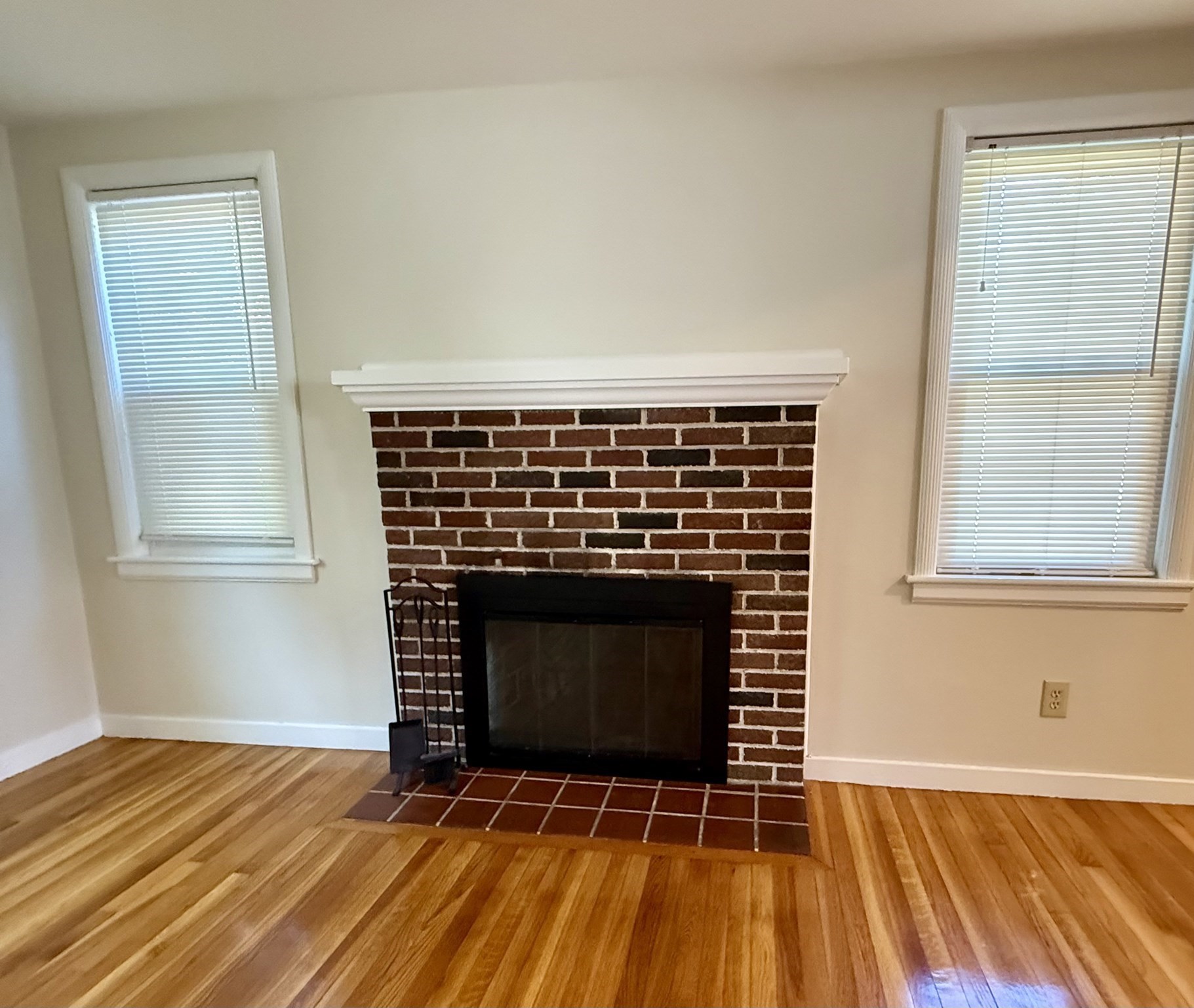 58 Bailey St Property Photo 6