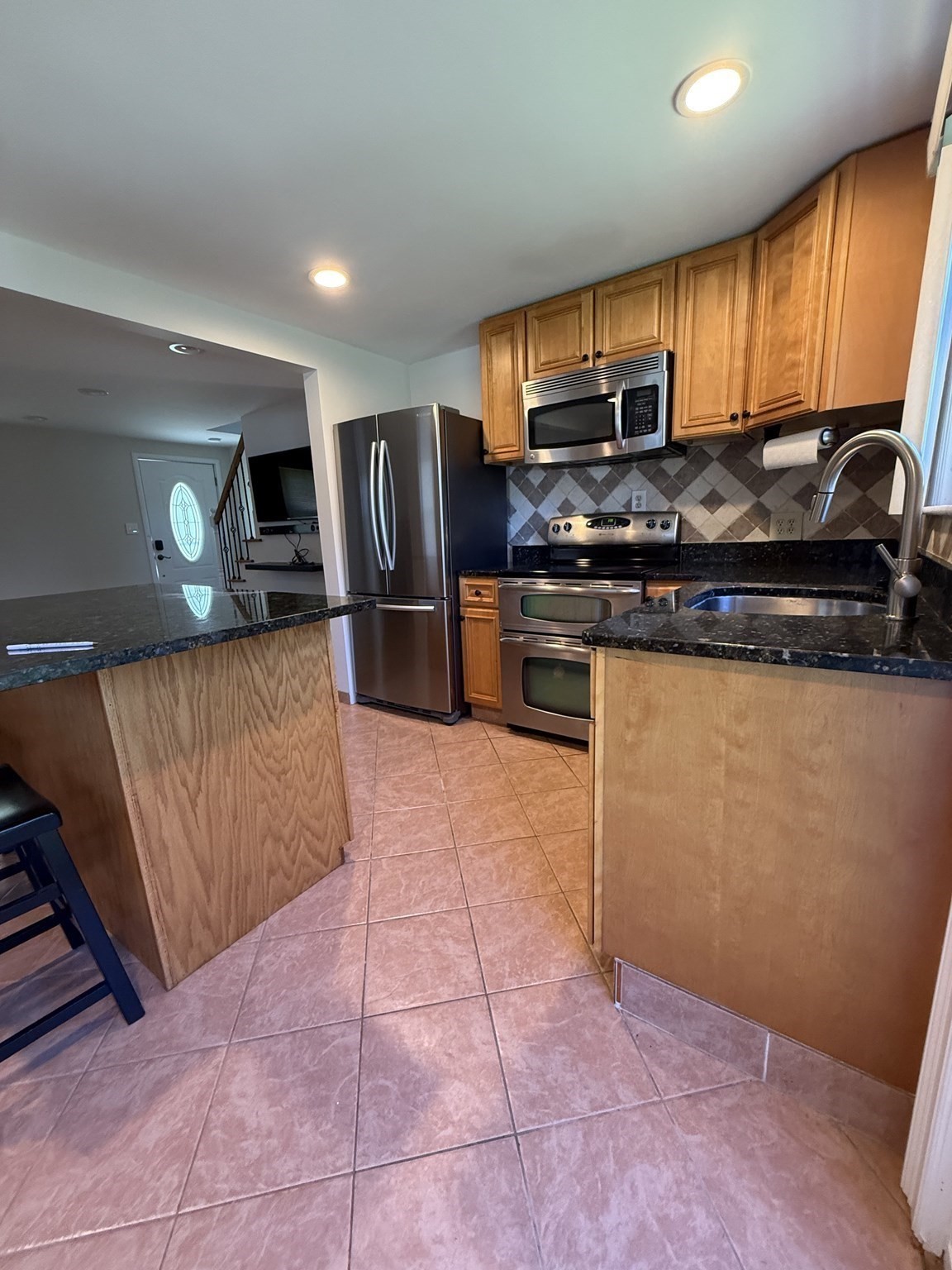 58 Bailey St Property Photo 8