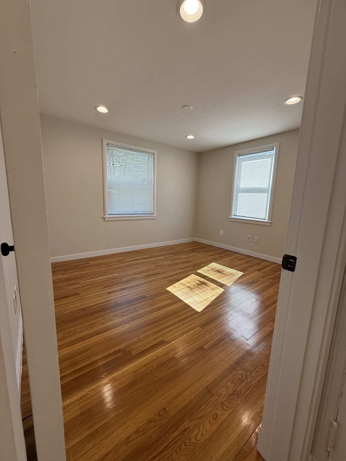 58 Bailey St Property Photo 9