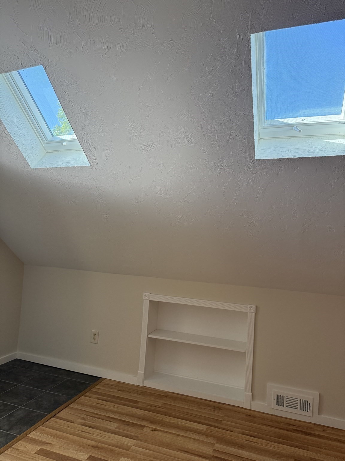 58 Bailey St Property Photo 15