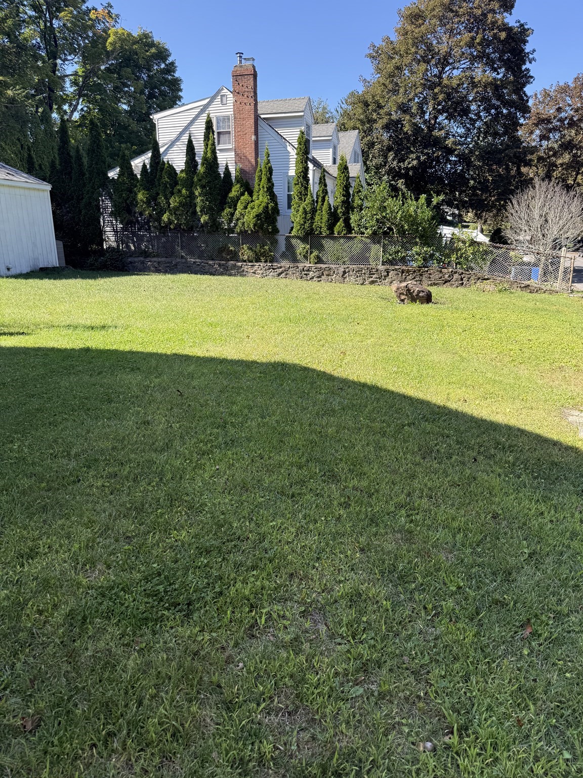 58 Bailey St Property Photo 19