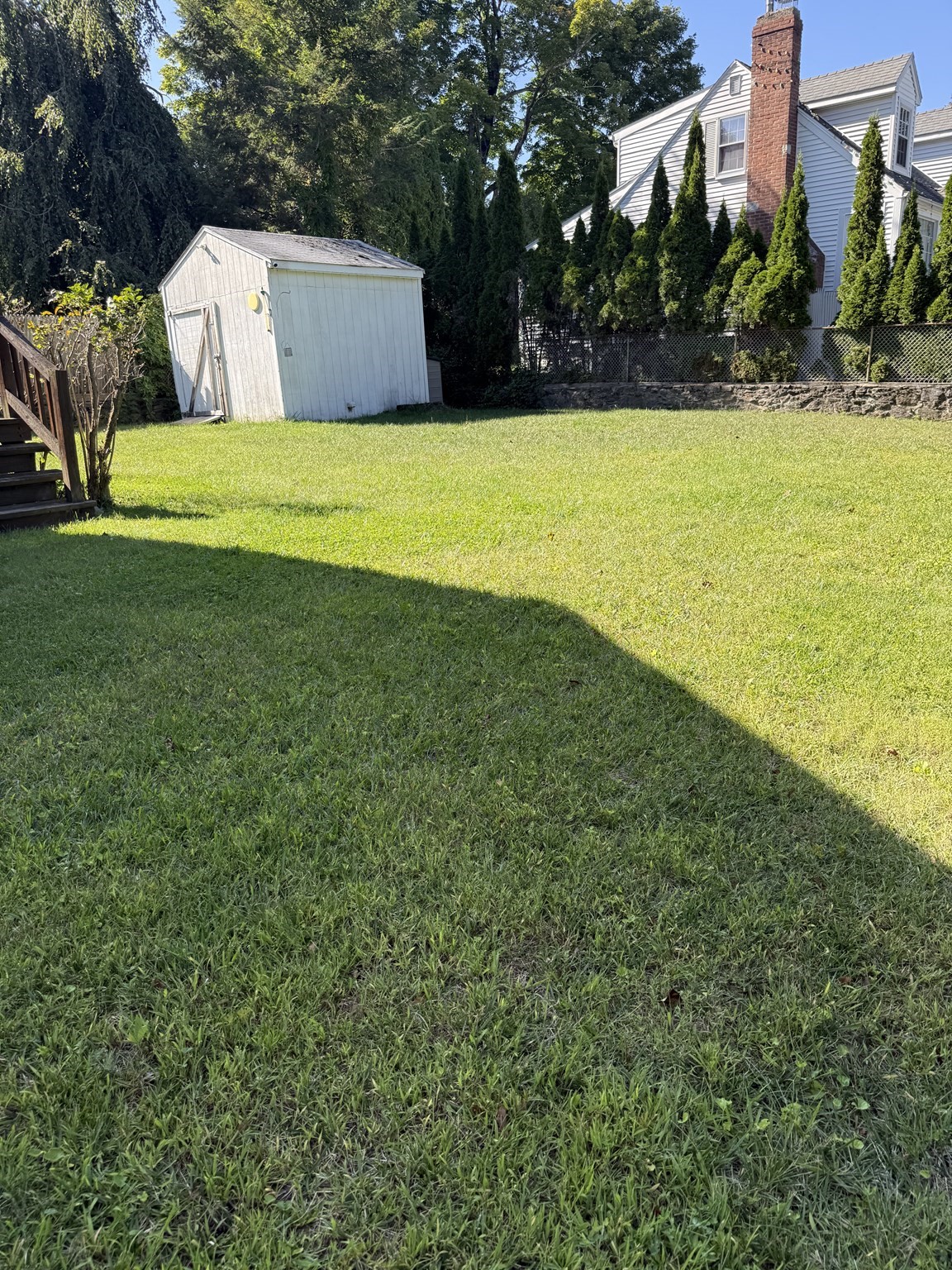 58 Bailey St Property Photo 20