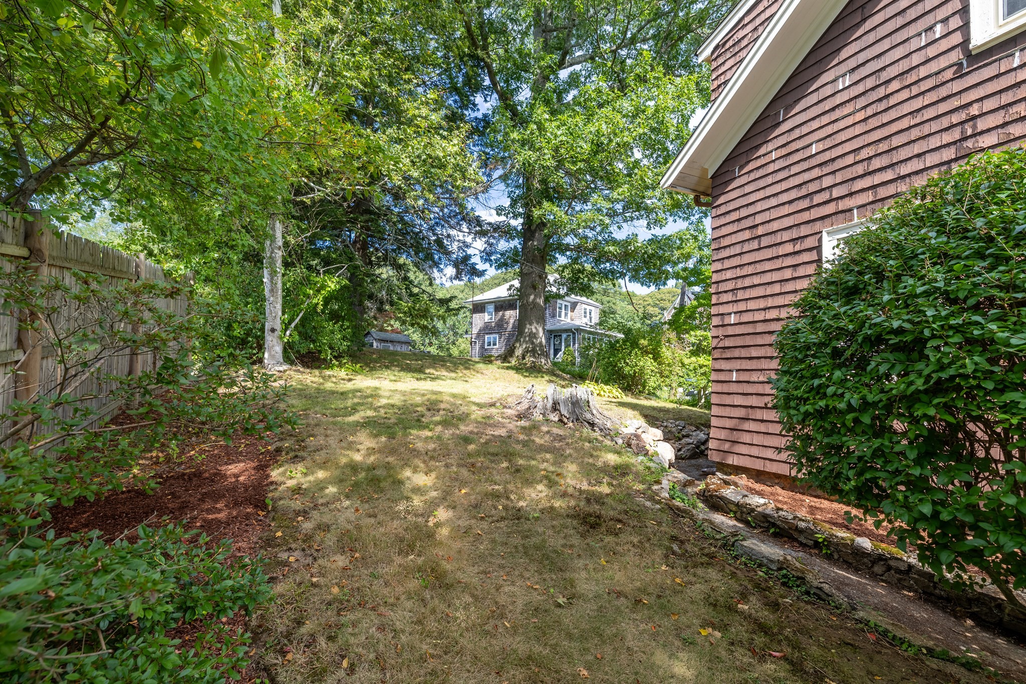 6 Hillcrest Rd Property Photo 5