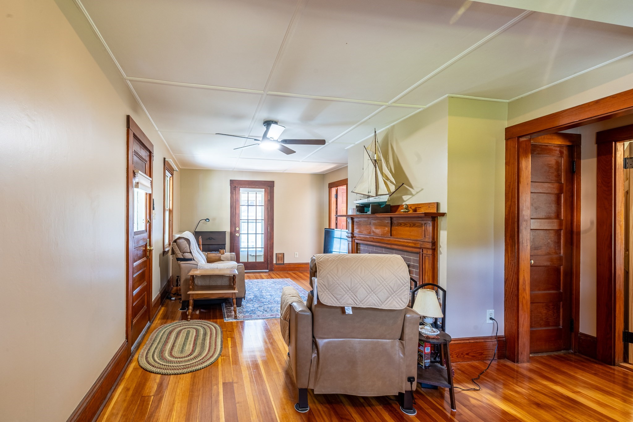 6 Hillcrest Rd Property Photo 10