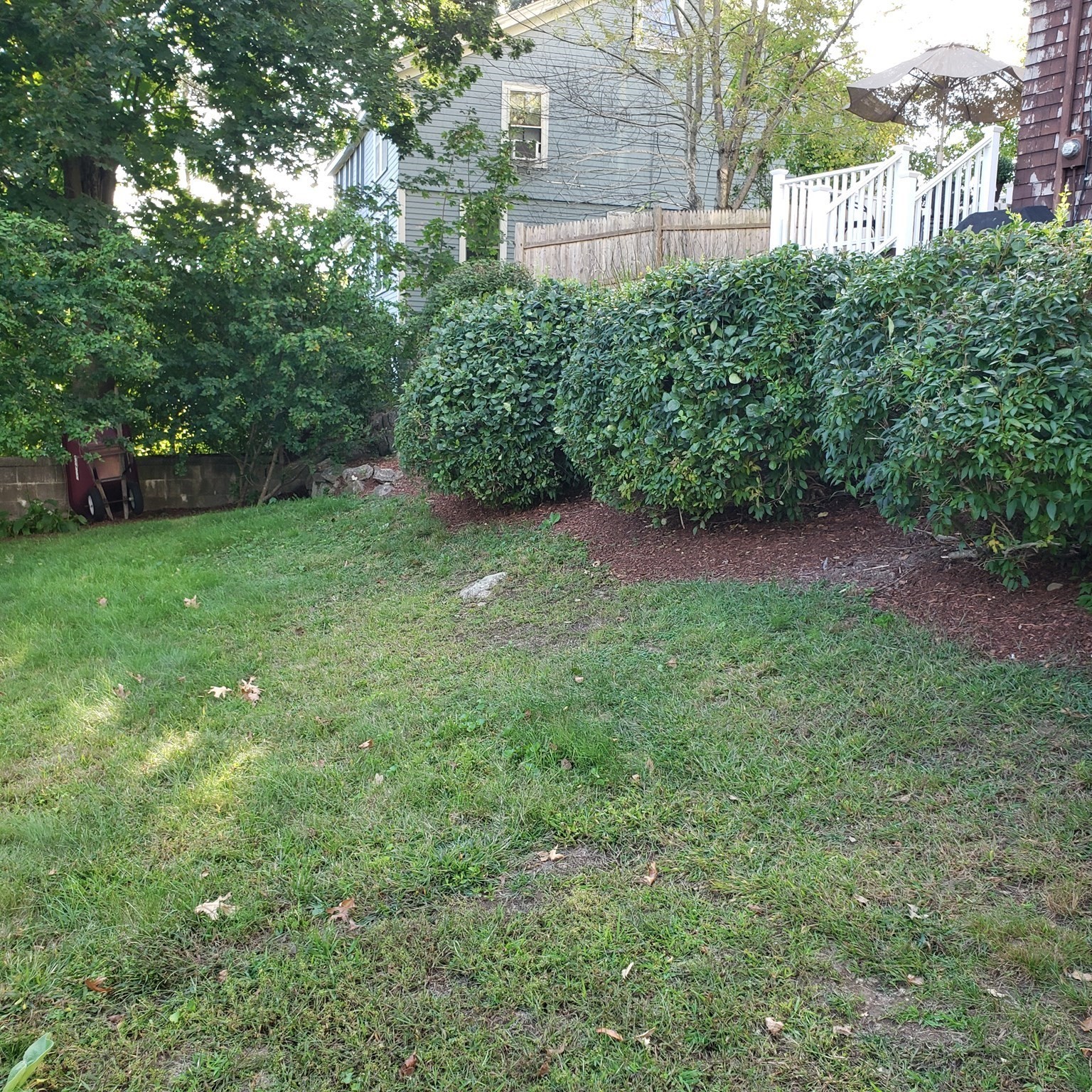 6 Hillcrest Rd Property Photo 36