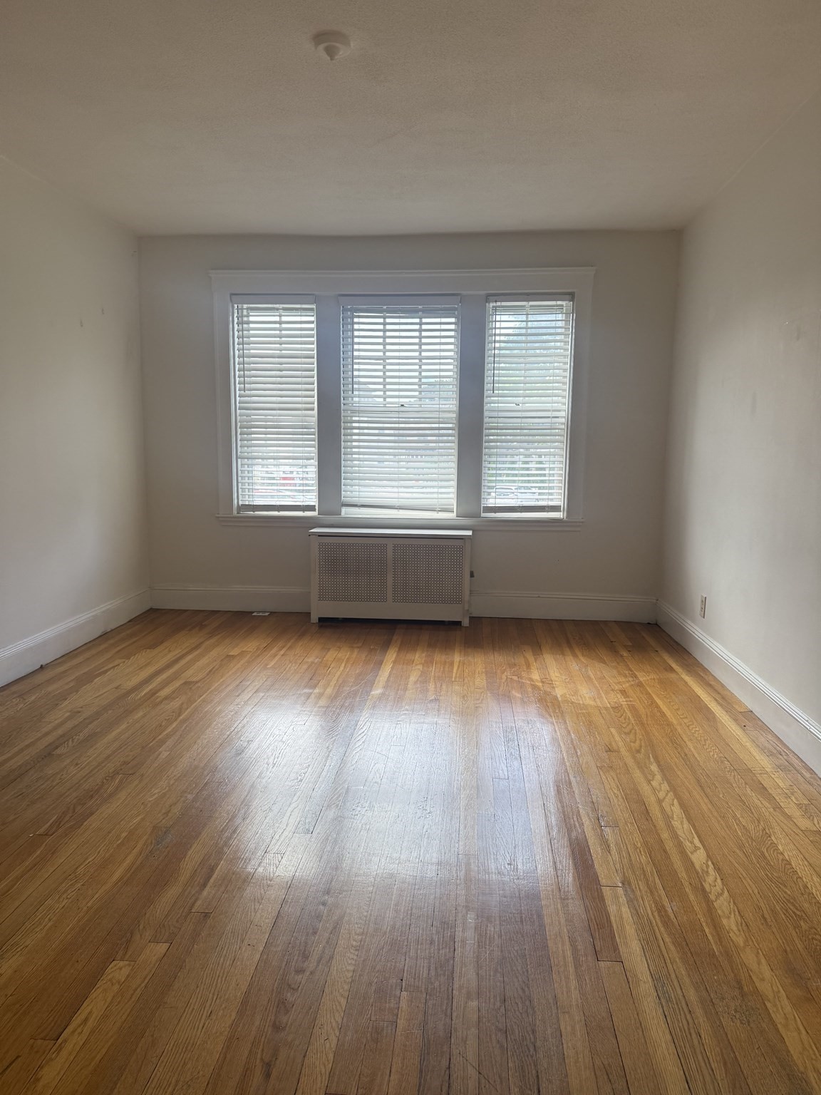 520 High # 16 Property Photo 2