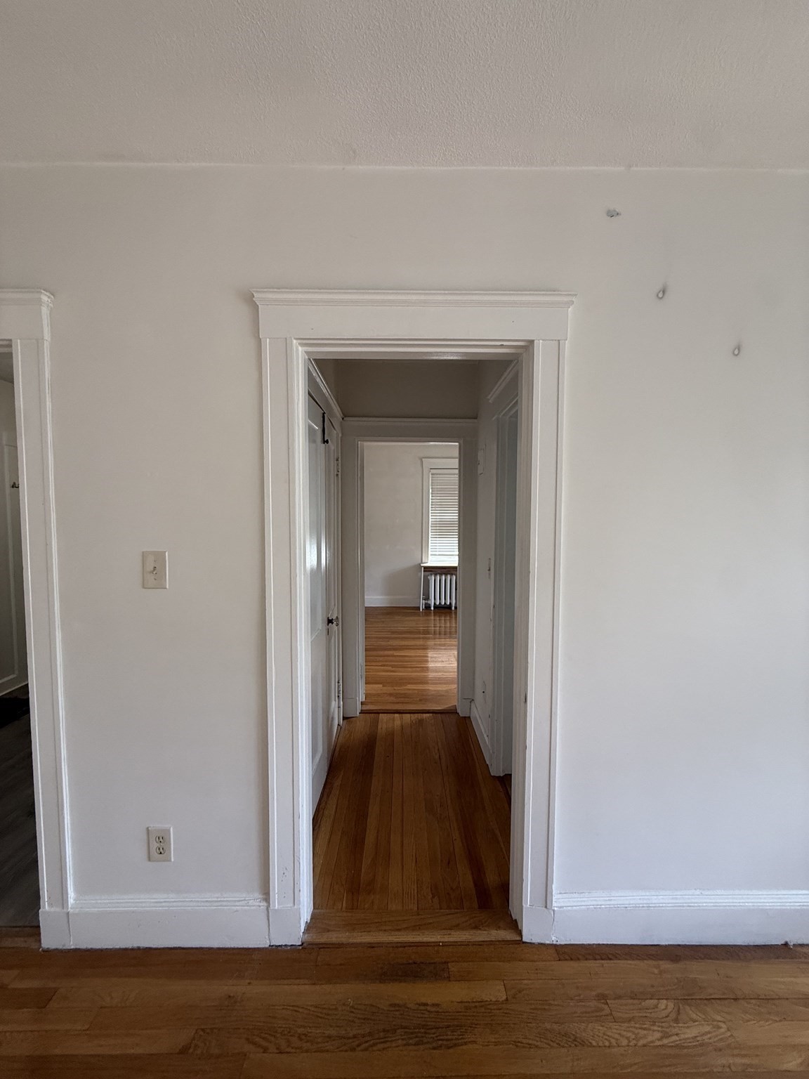 520 High # 16 Property Photo 6