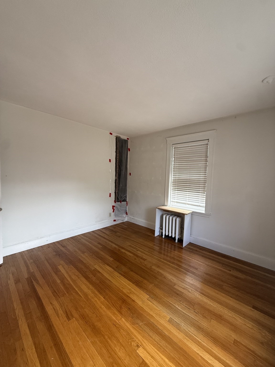 520 High # 16 Property Photo 8