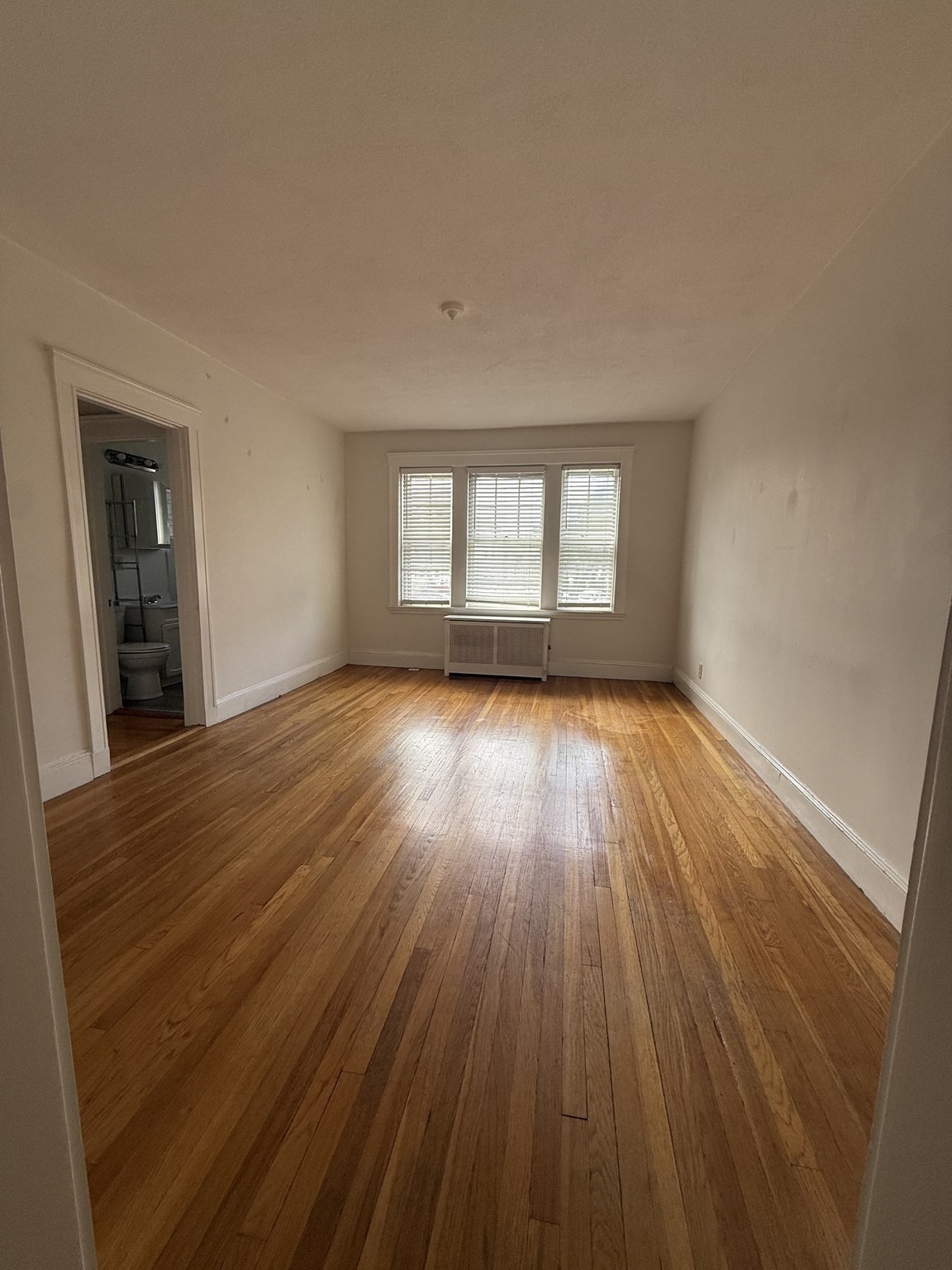520 High # 16 Property Photo 11