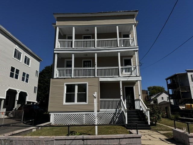 14 Ferry St Property Photo 1