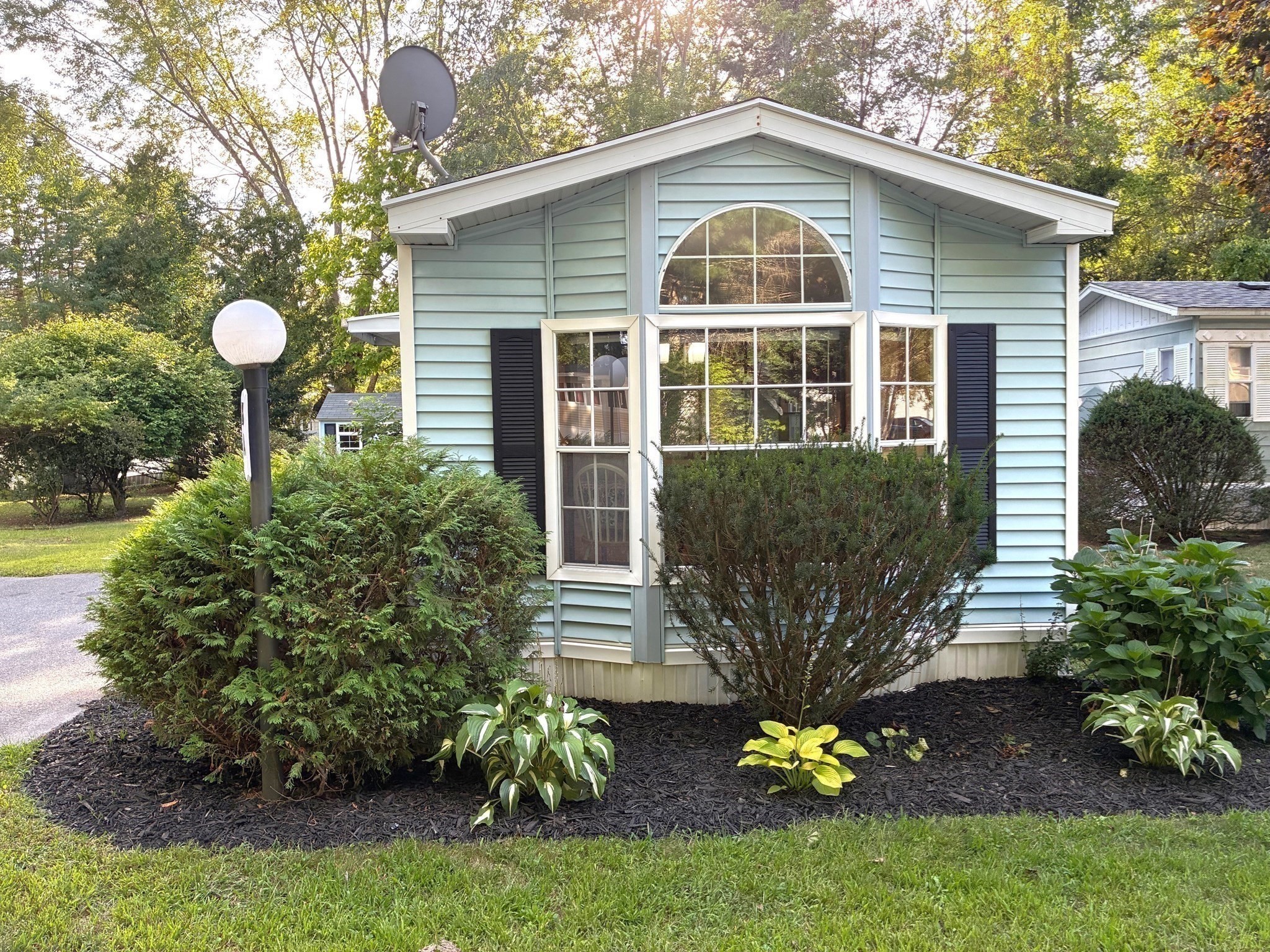 8a Lisa Cir. Property Photo 3