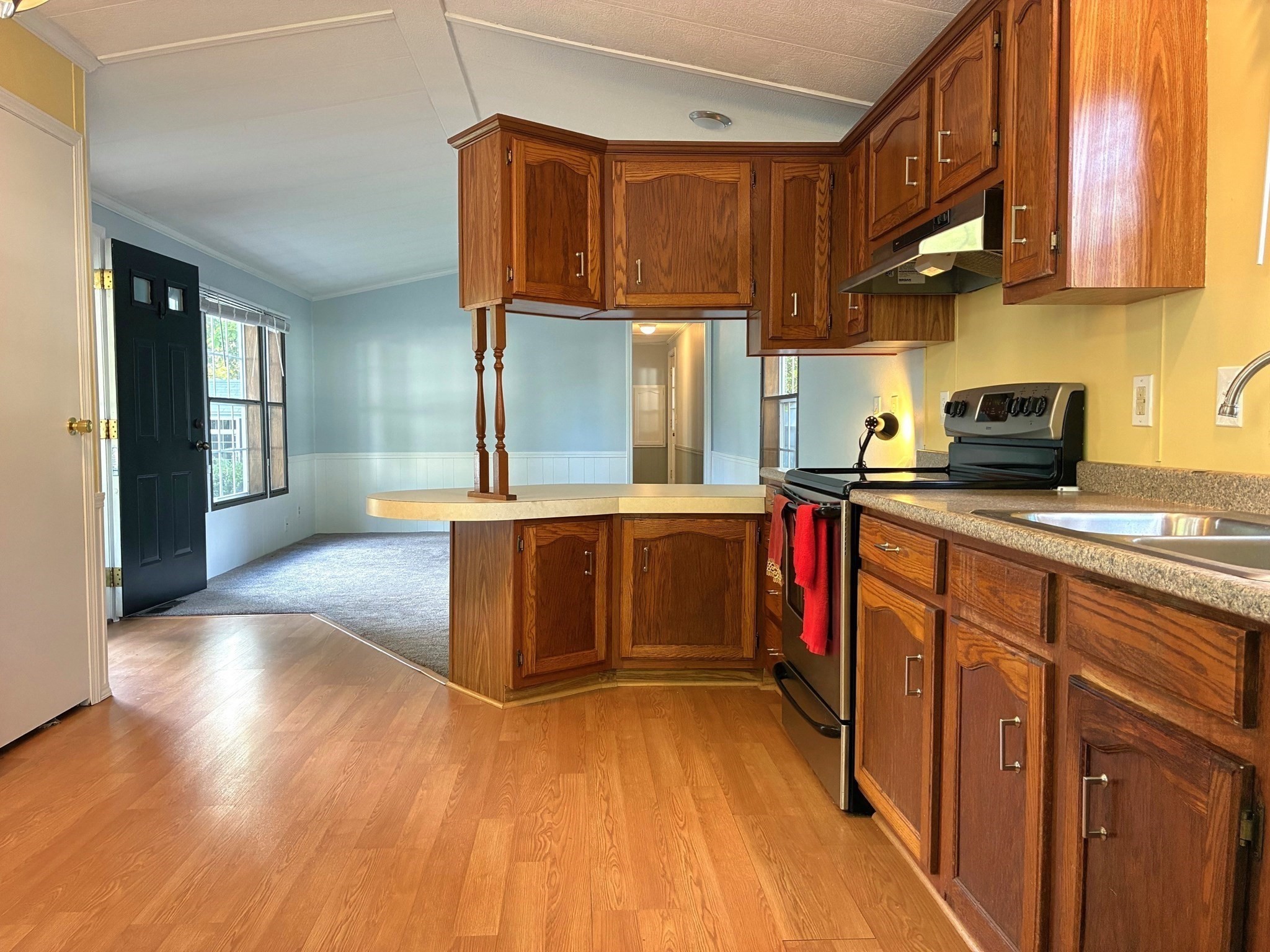 8a Lisa Cir. Property Photo 6
