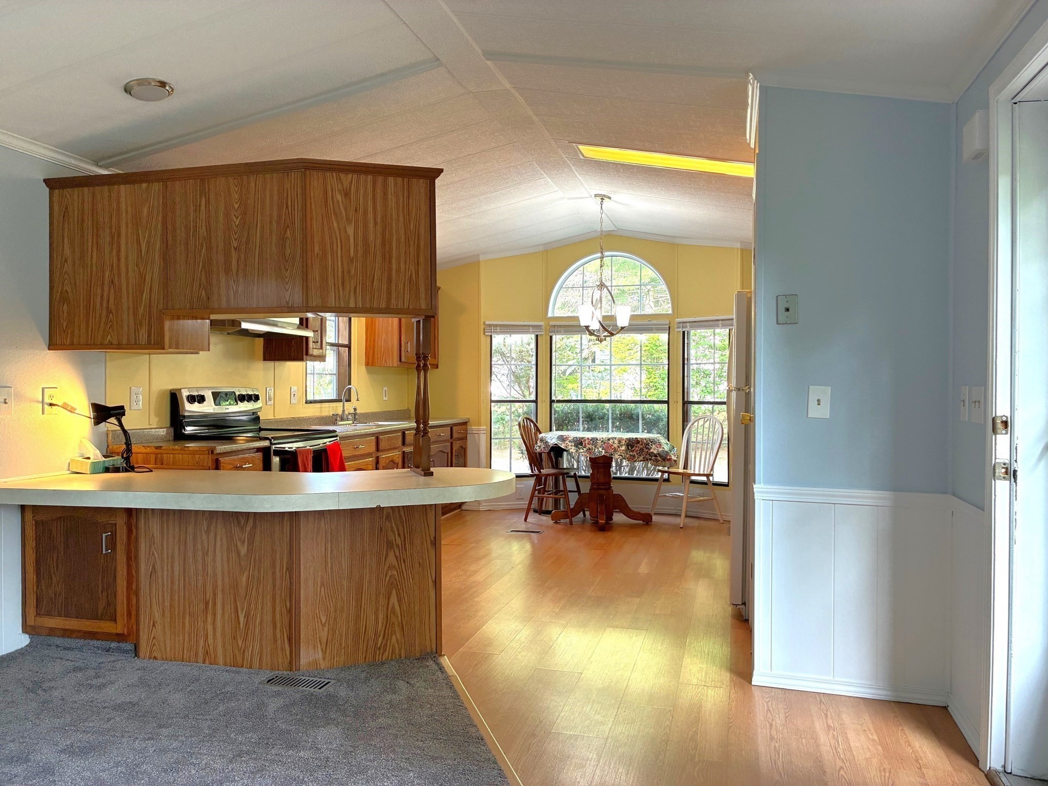 8a Lisa Cir. Property Photo 11