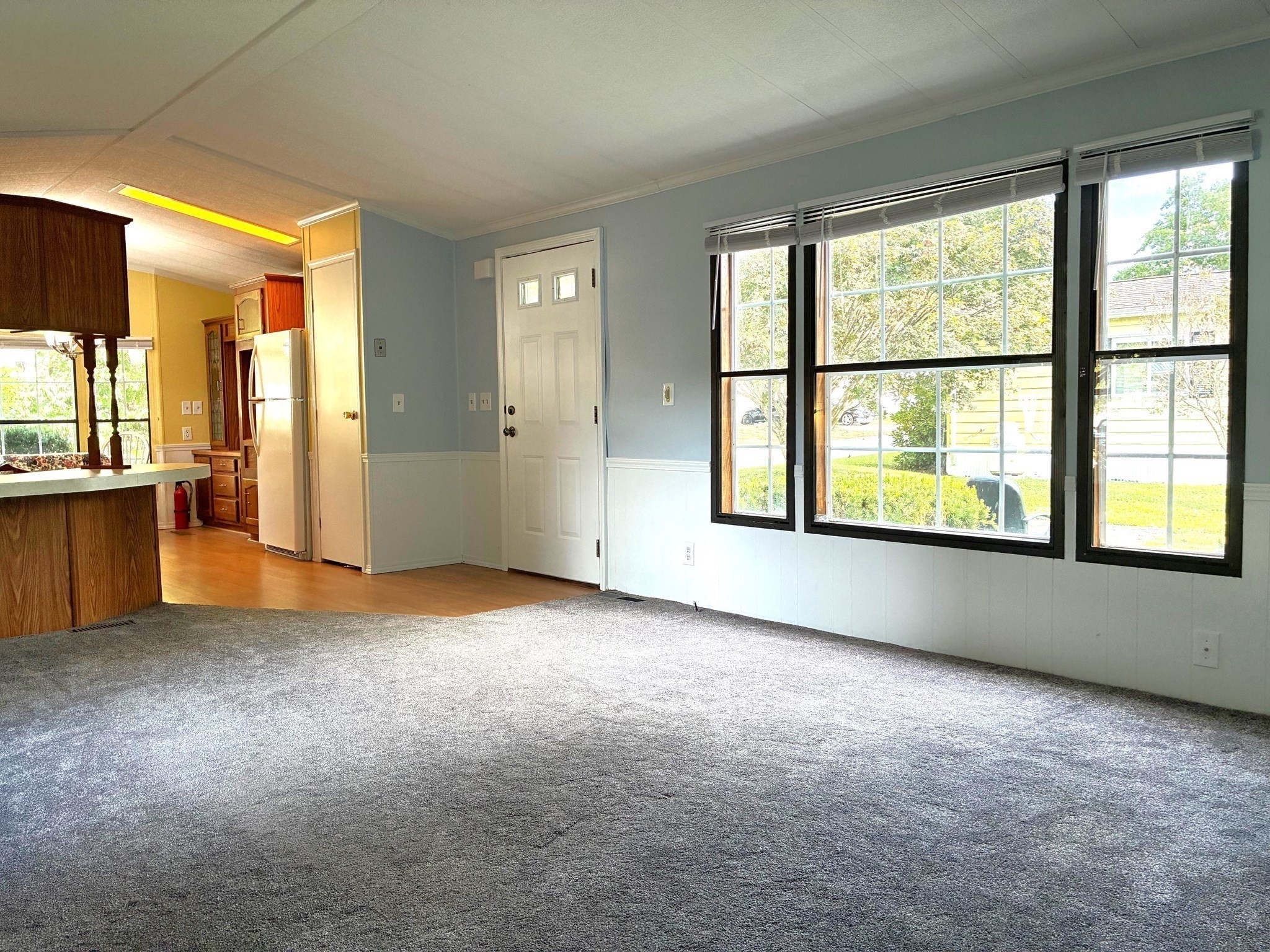8a Lisa Cir. Property Photo 12