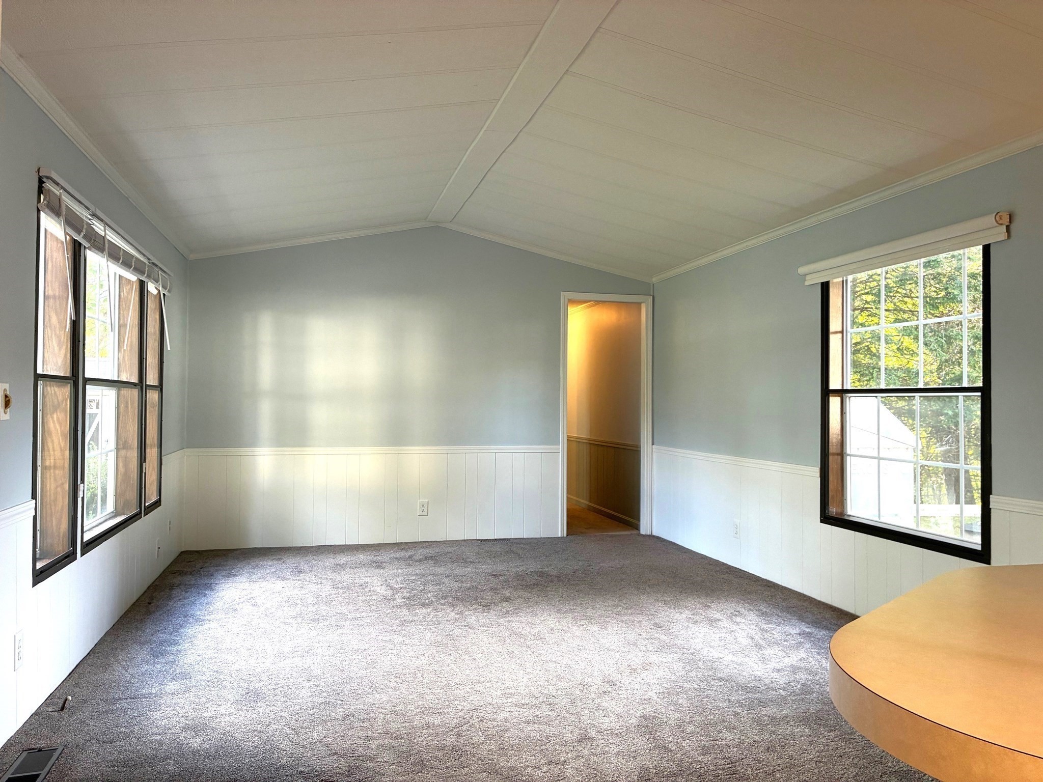 8a Lisa Cir. Property Photo 13